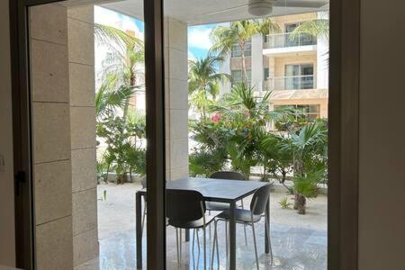 2BR Apartment with Beach Club, foto 14