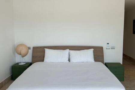 2BR Apartment with Beach Club, foto 15