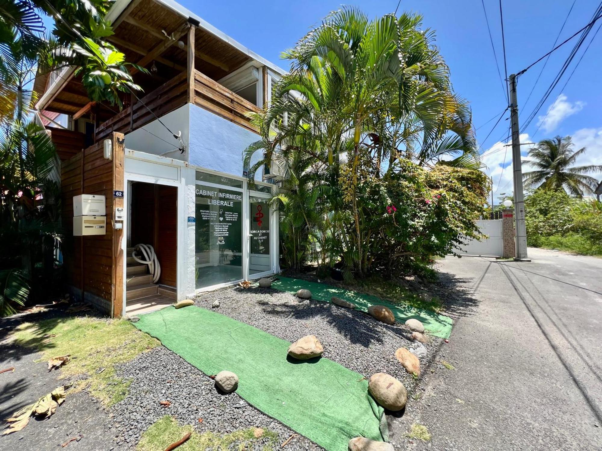 Auberge de jeunesse El Poyito Kite & Surf Camp, imagen 3
