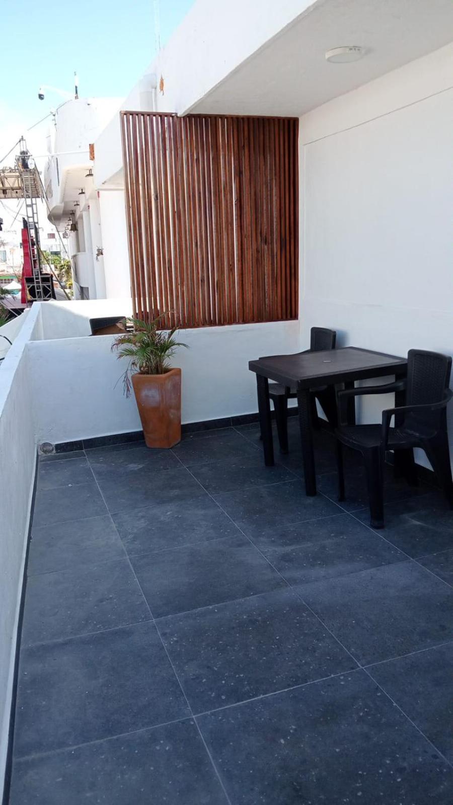 Sol de México Apartments, foto 6