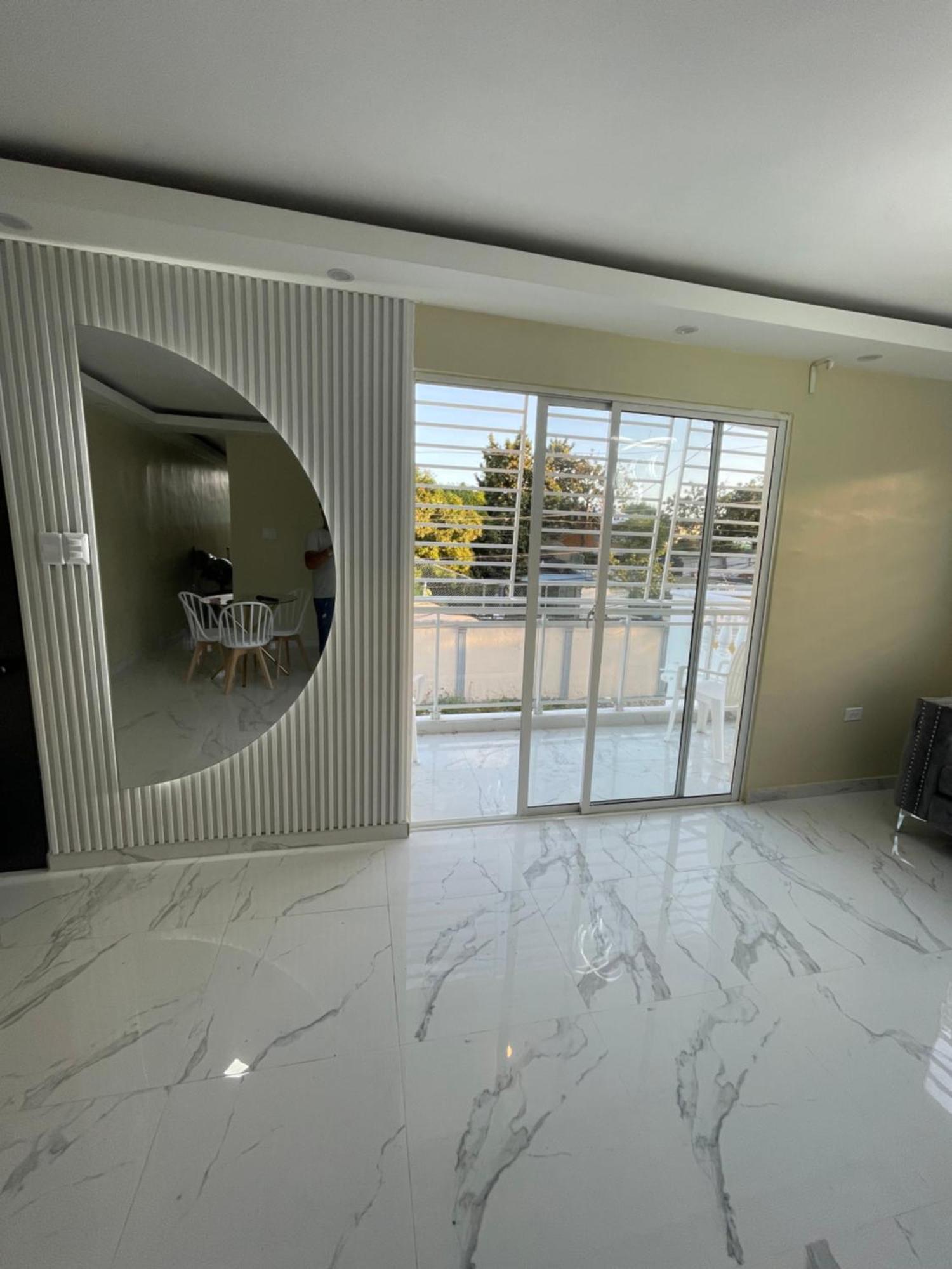 Apartamento, imagen 4