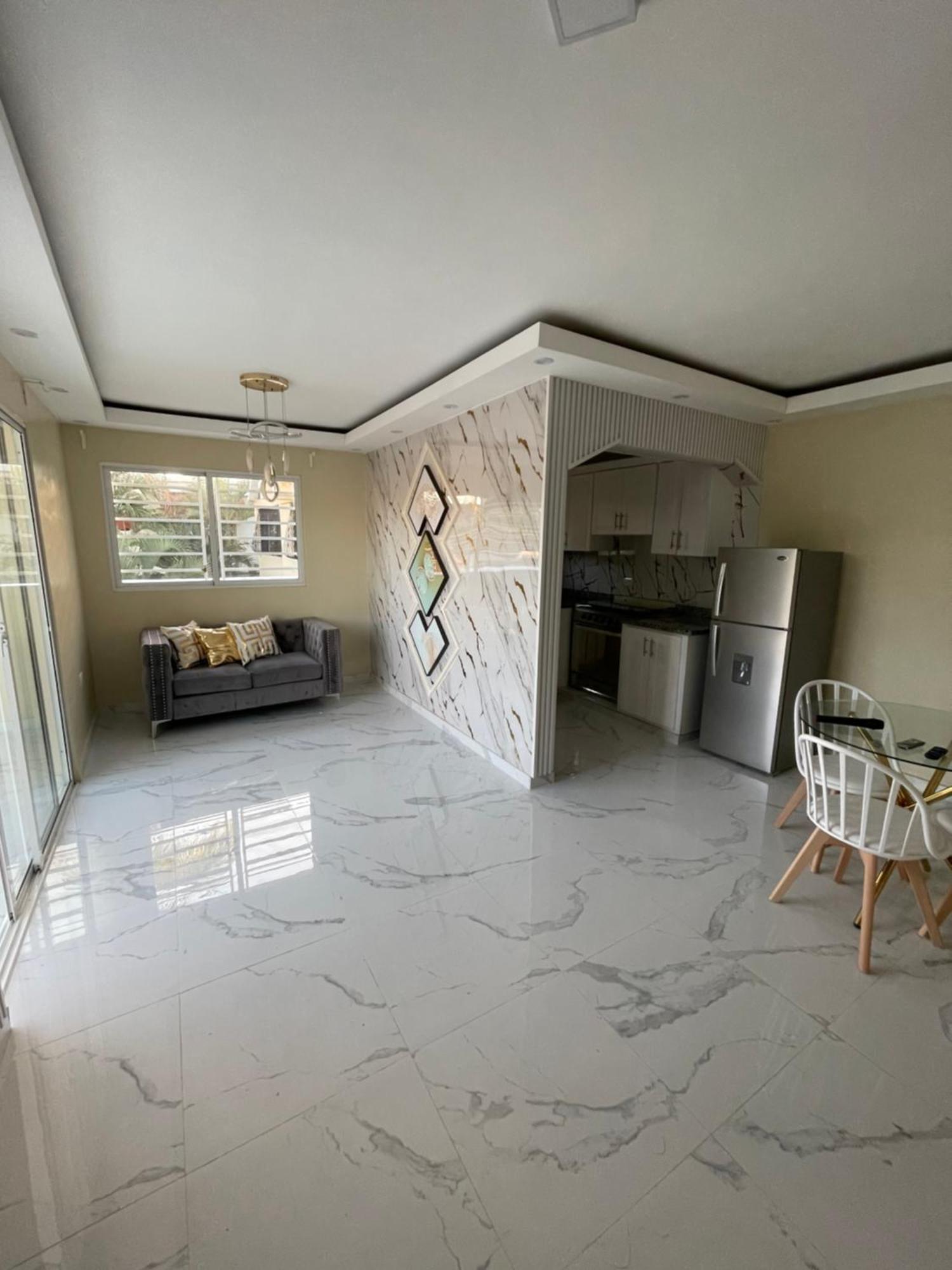 Apartamento, foto 12
