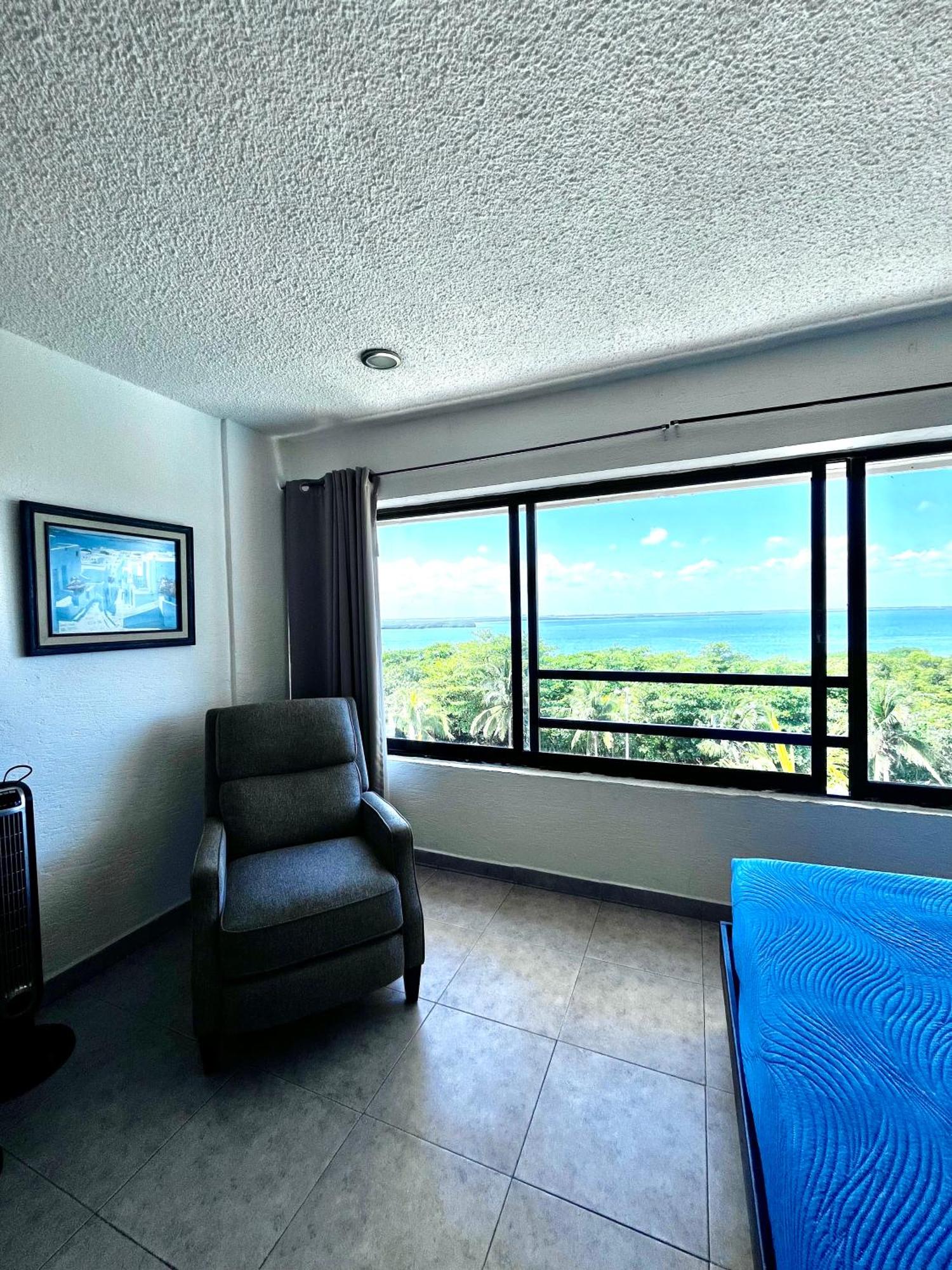 Great price on the beach, foto 10
