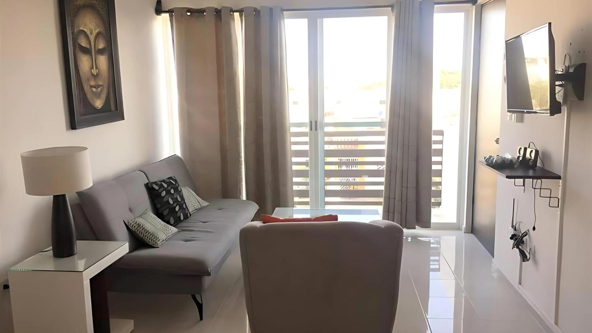 Playa Zen, foto 12