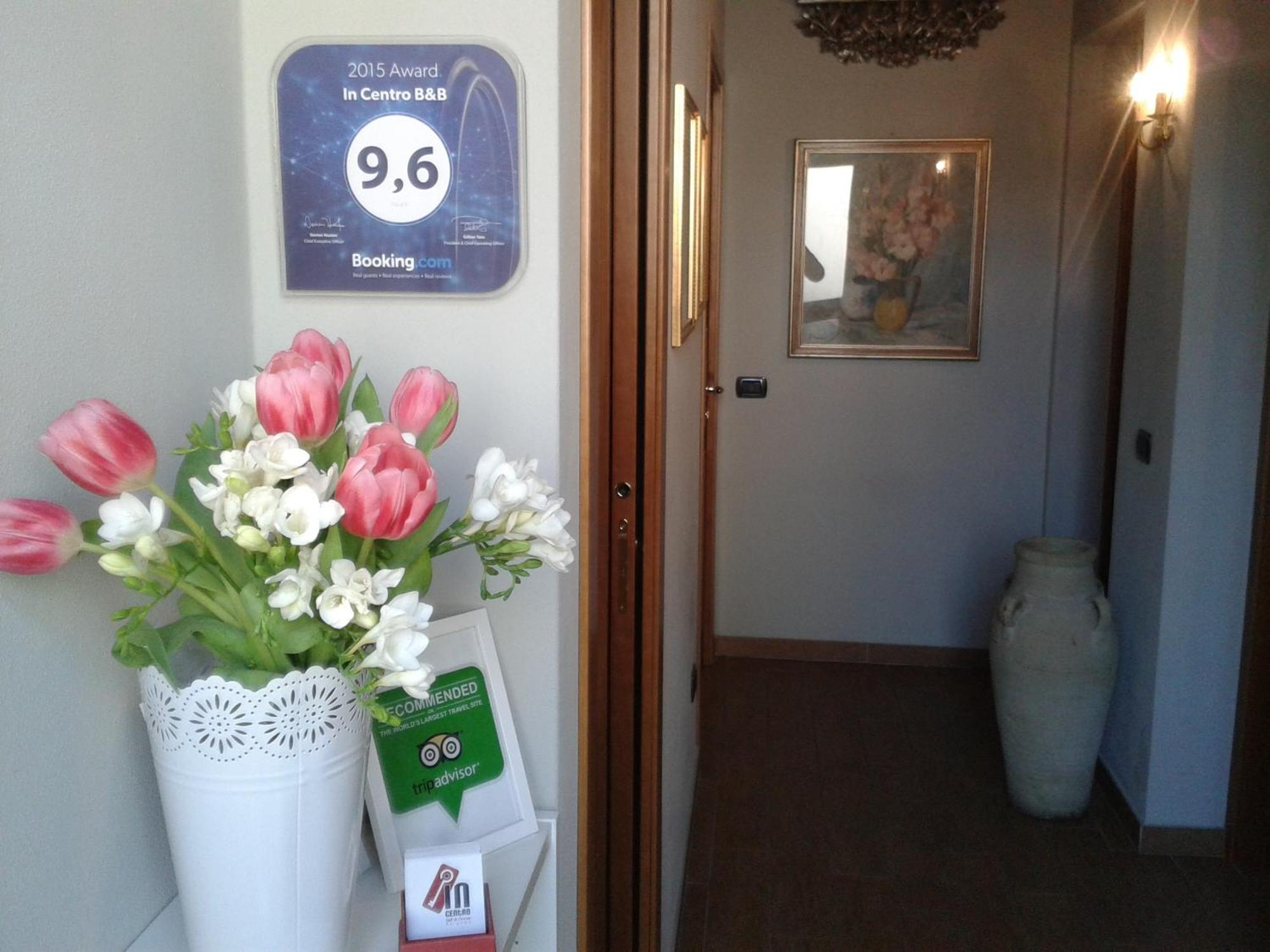 In Centro Charme — photo 3