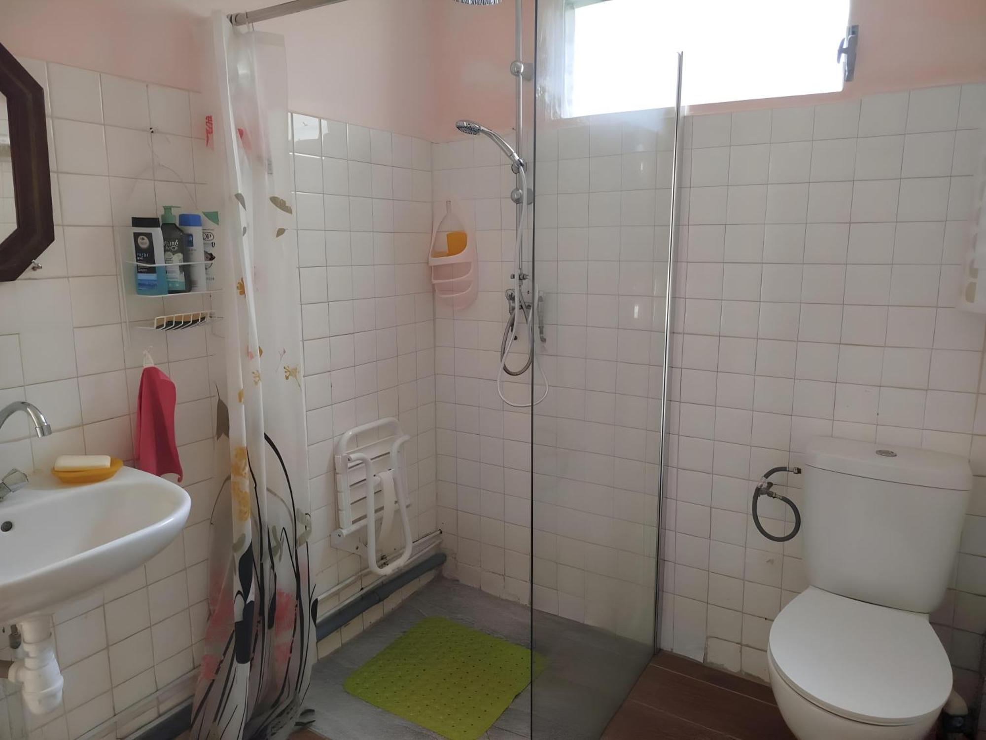 Maison entière - La Florière Verdoyante, foto 14