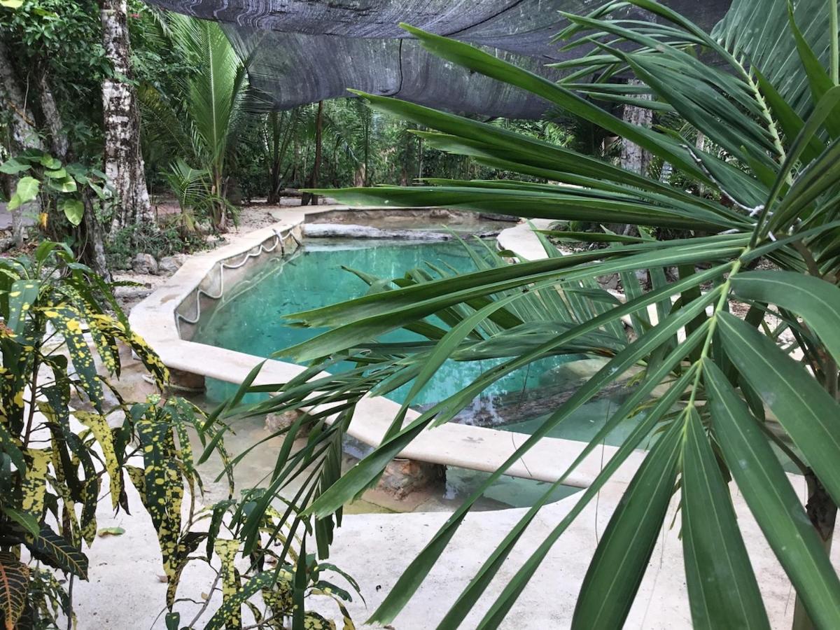 Rancho Los Jaguares, imagen 4