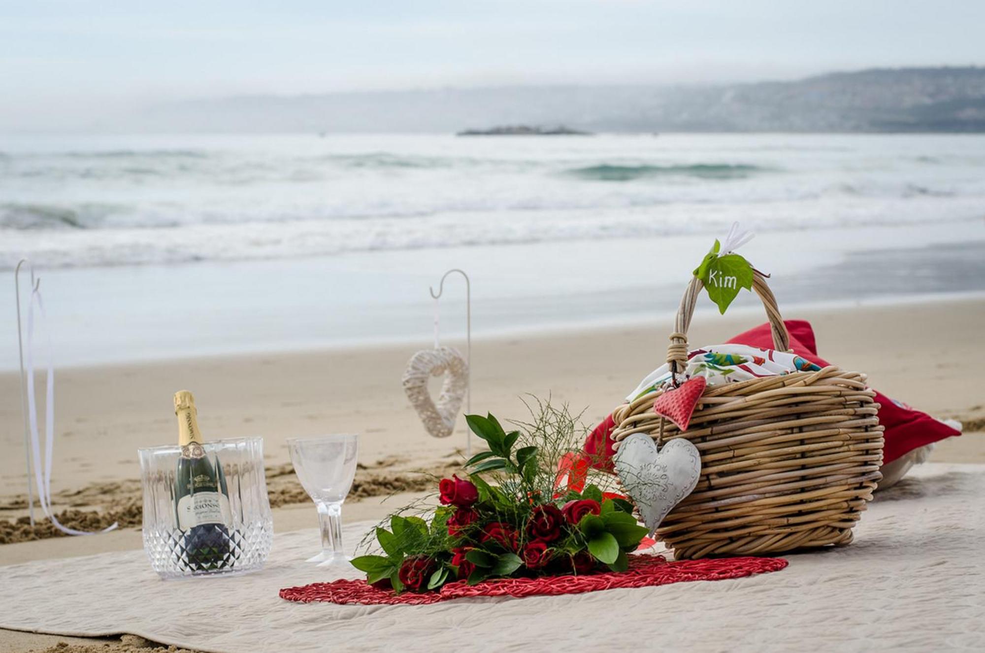 African Oceans Manor on the Beach — foto 2