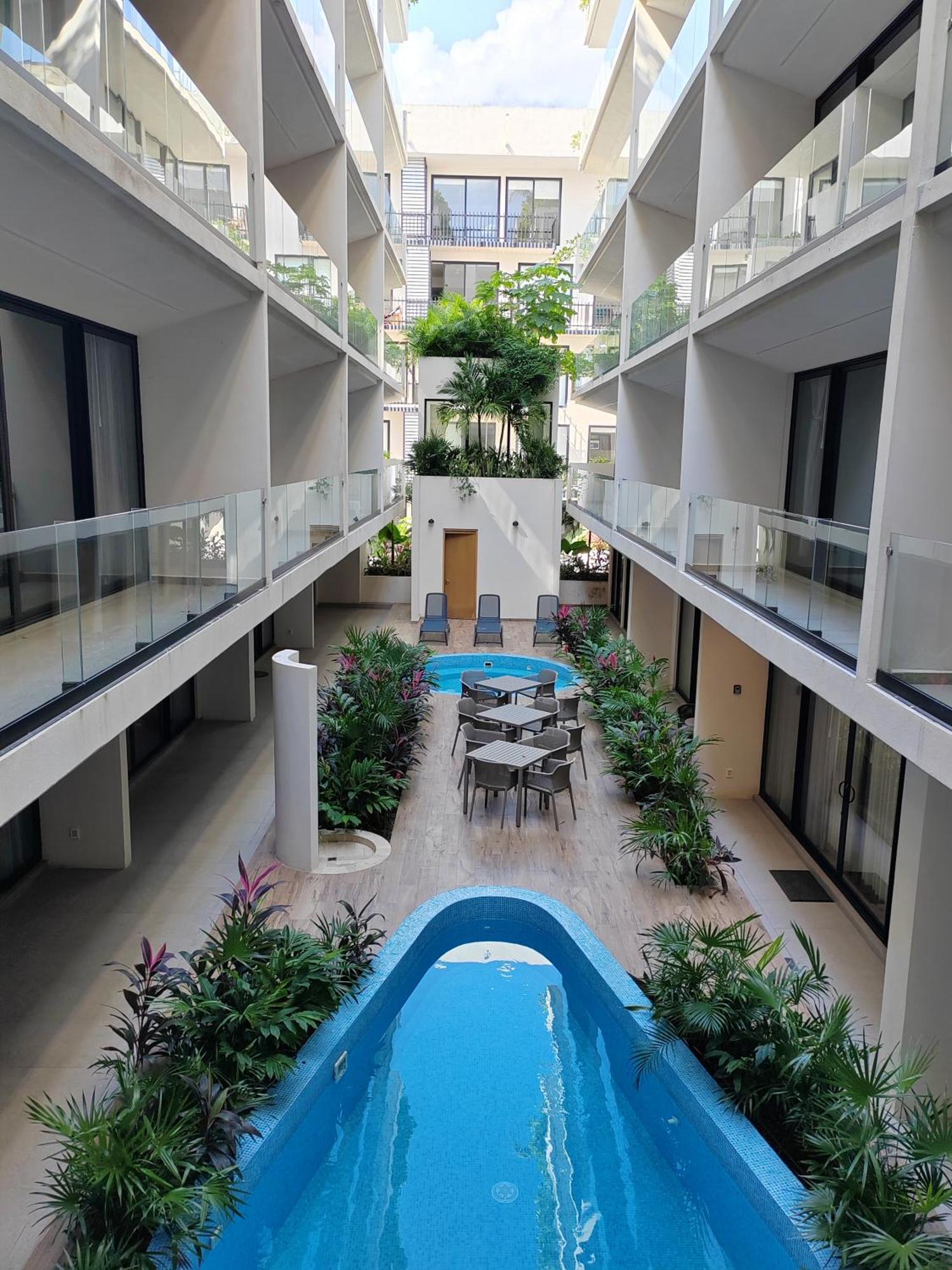 Espectacular Apartamentos en maravillosa zona de Playa By Yeah, imagen 4
