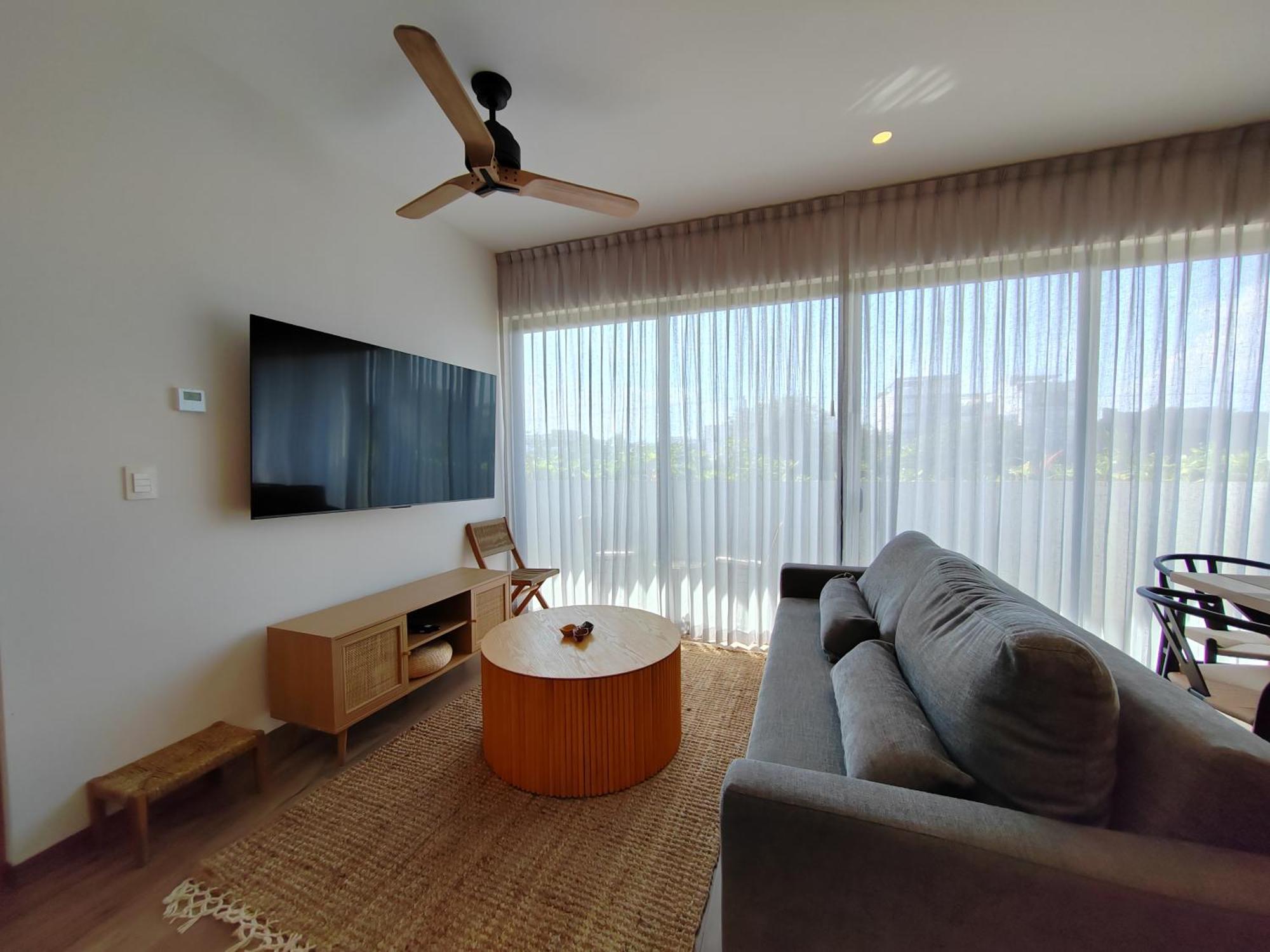 Espectacular Apartamentos en maravillosa zona de Playa By Yeah, foto 6