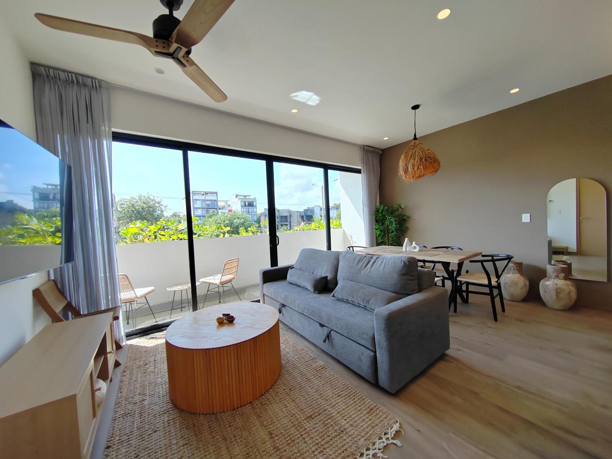 Espectacular Apartamentos en maravillosa zona de Playa By Yeah, foto 13