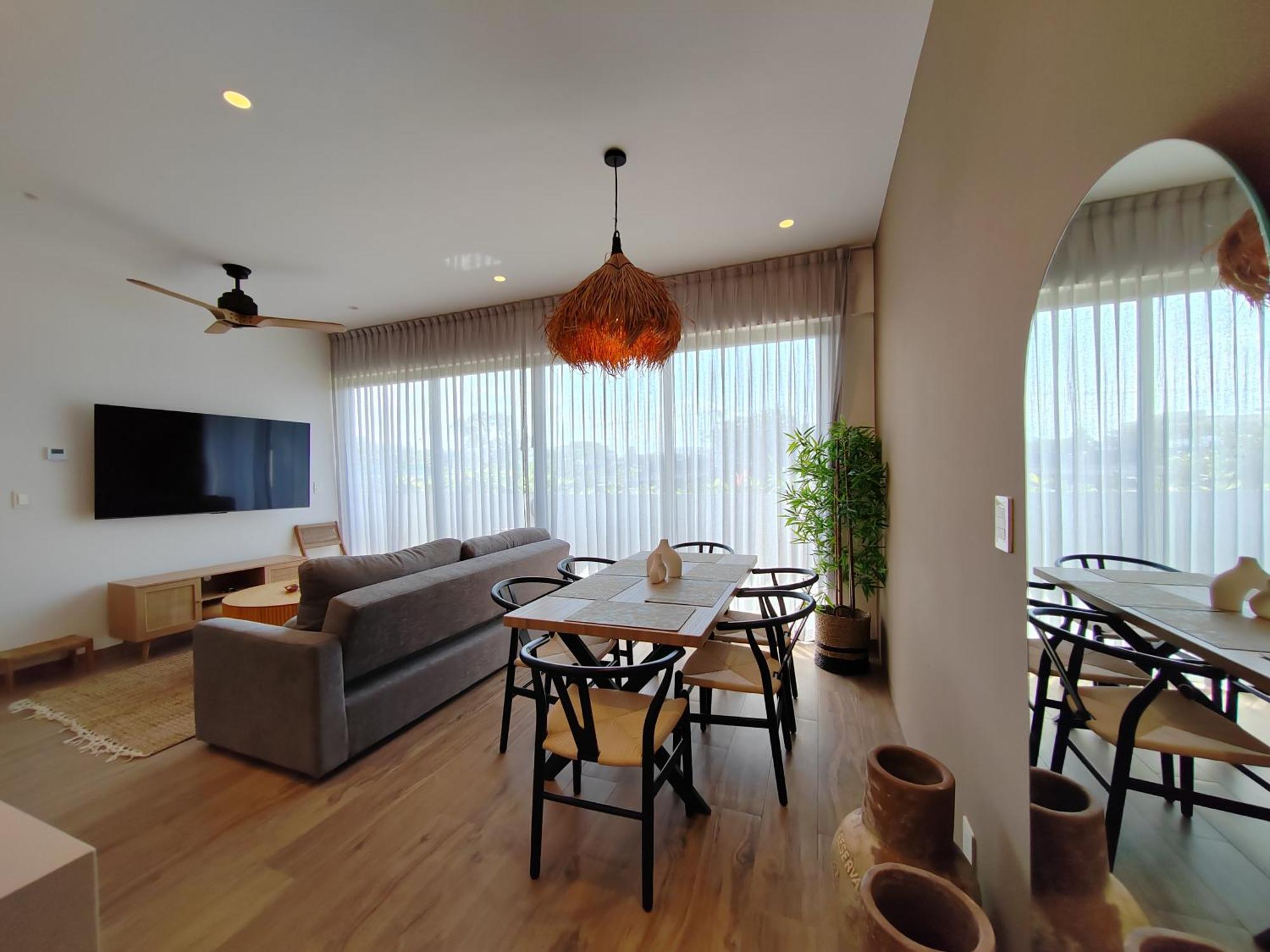 Espectacular Apartamentos en maravillosa zona de Playa By Yeah, foto 14