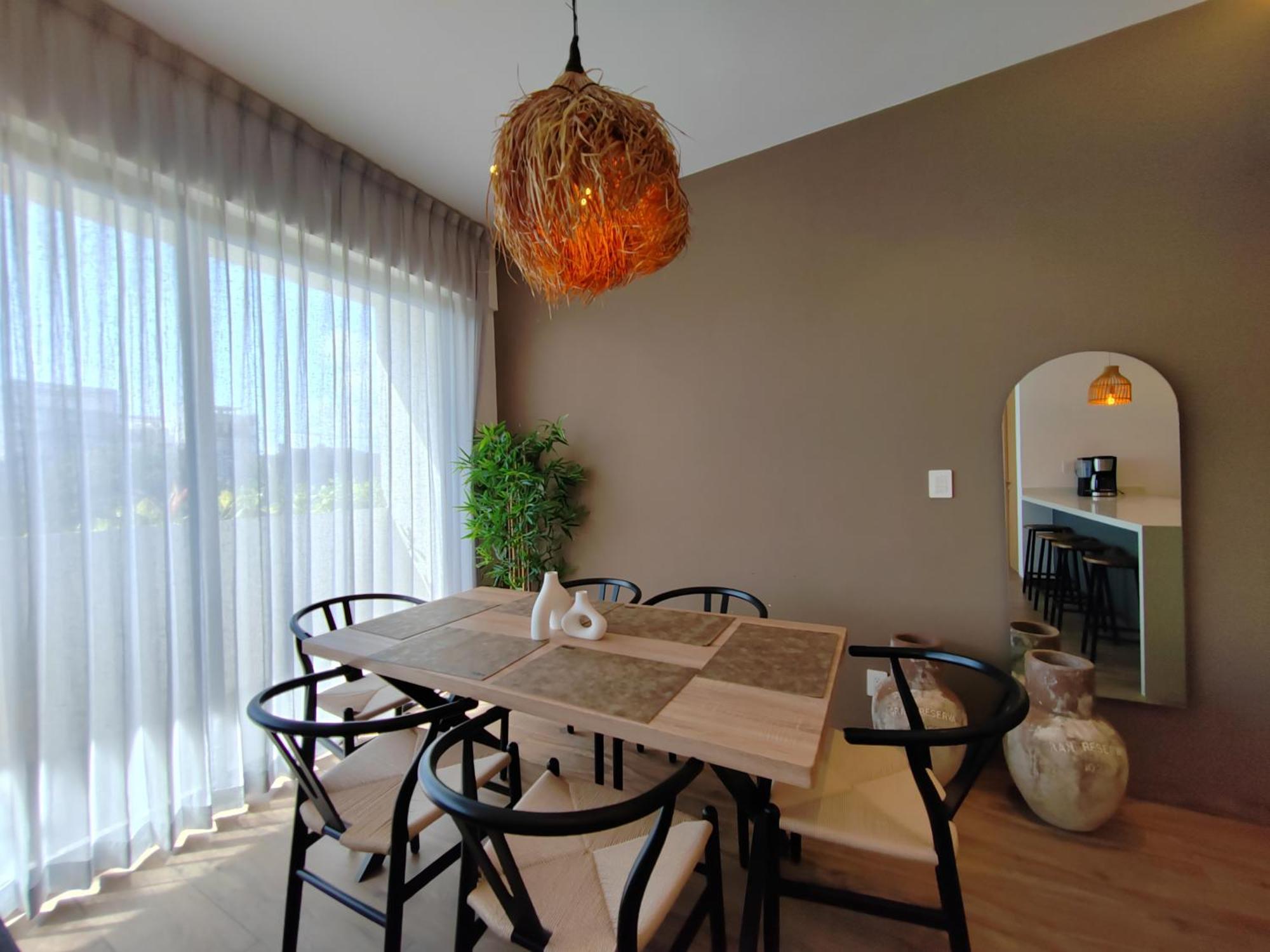 Espectacular Apartamentos en maravillosa zona de Playa By Yeah, foto 11