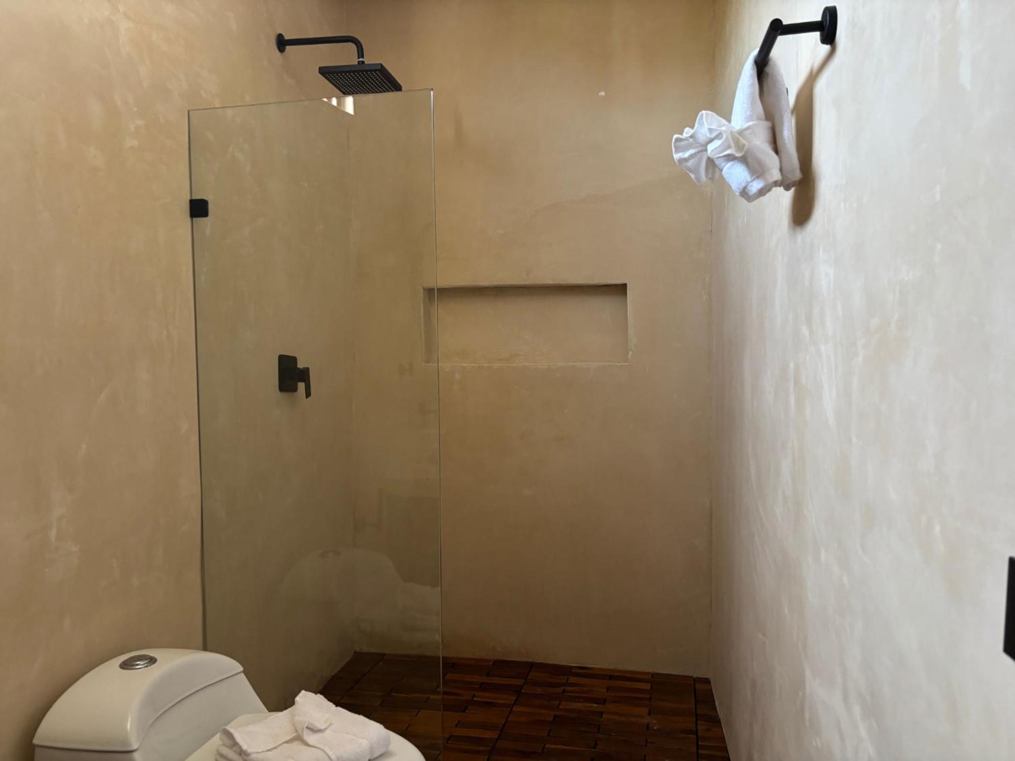 Ananda Hotel Boutique, imagen 3