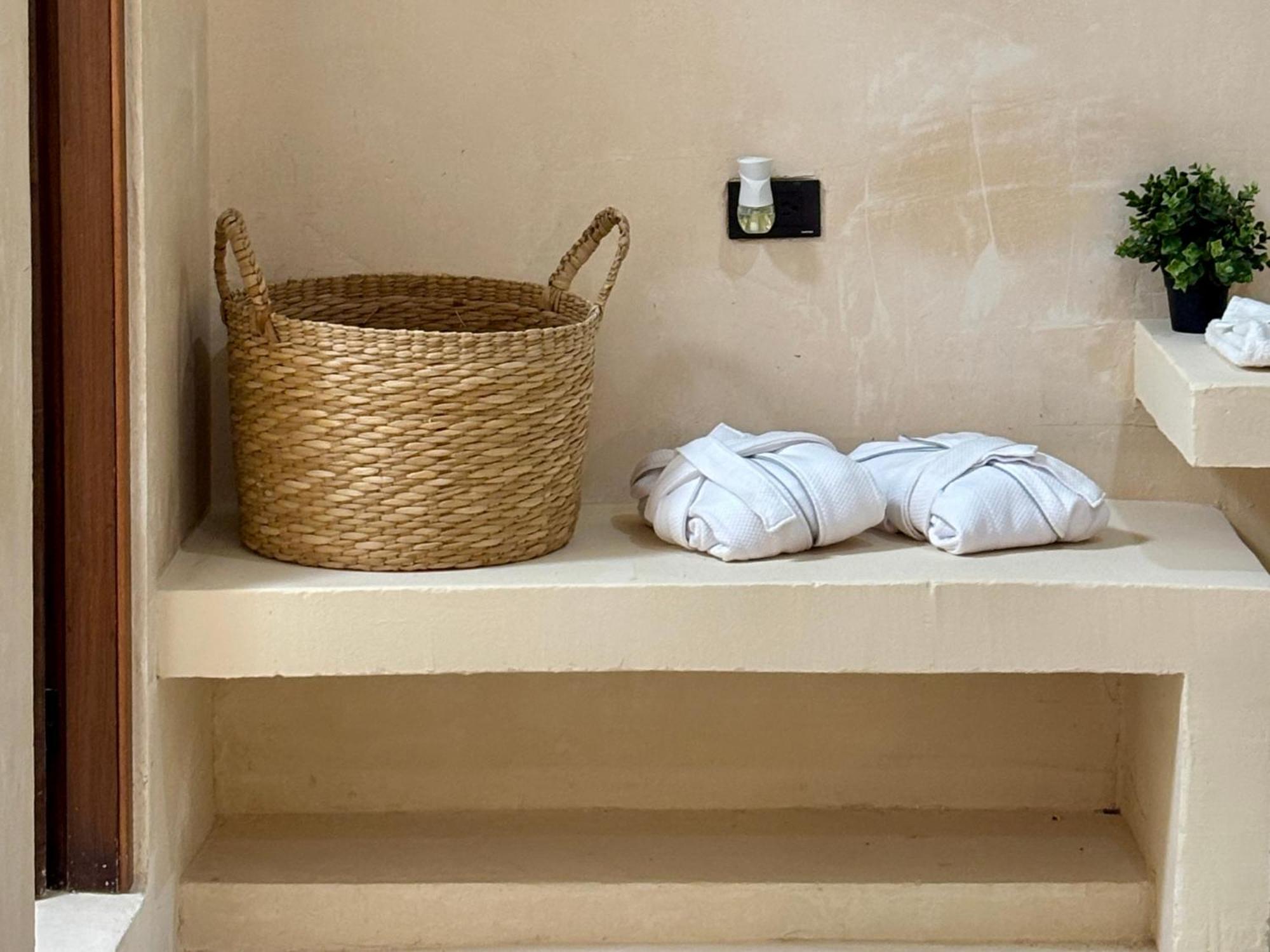 Ananda Hotel Boutique, imagen 4