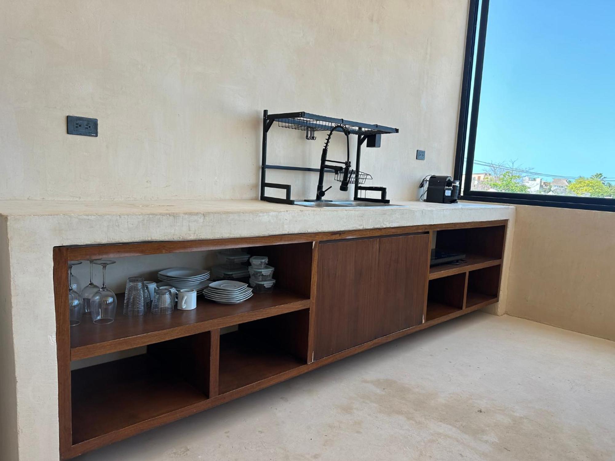 Ananda Hotel Boutique, foto 11