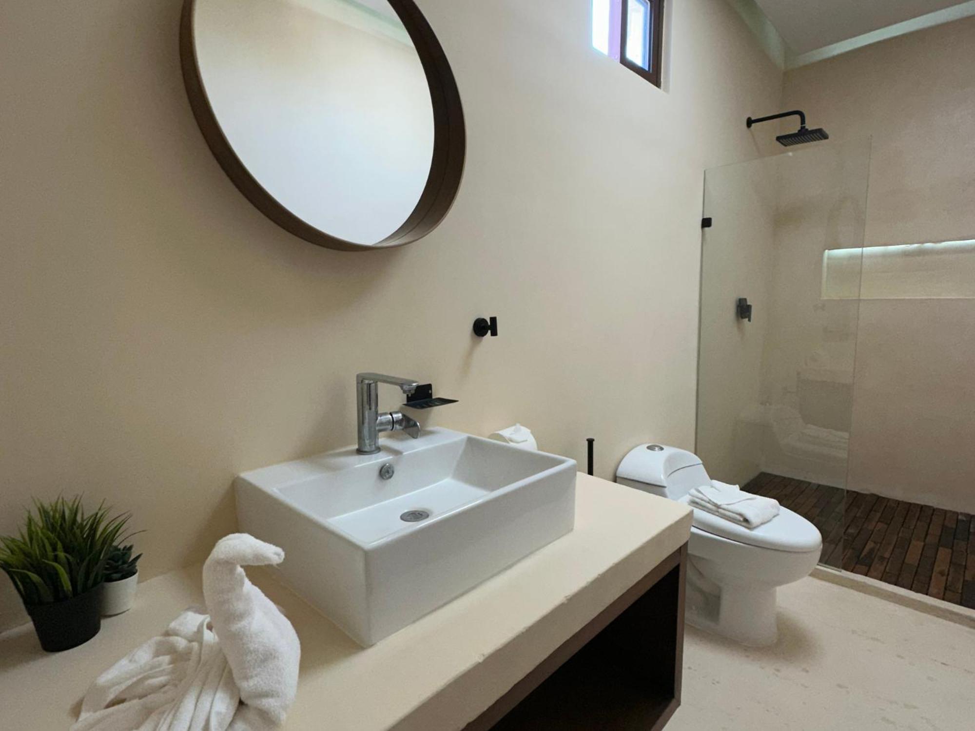 Ananda Hotel Boutique, foto 12