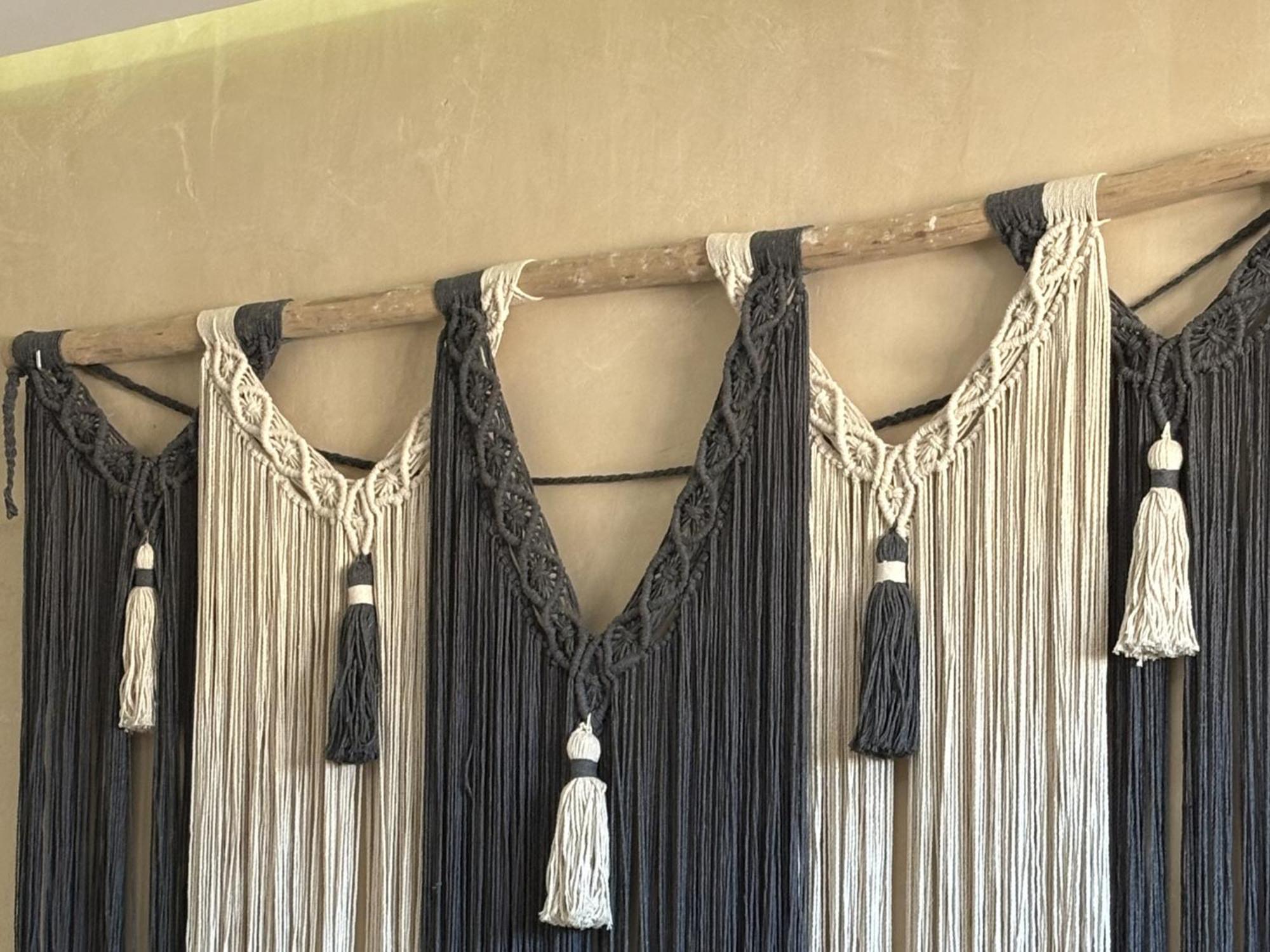 Ananda Hotel Boutique, foto 14