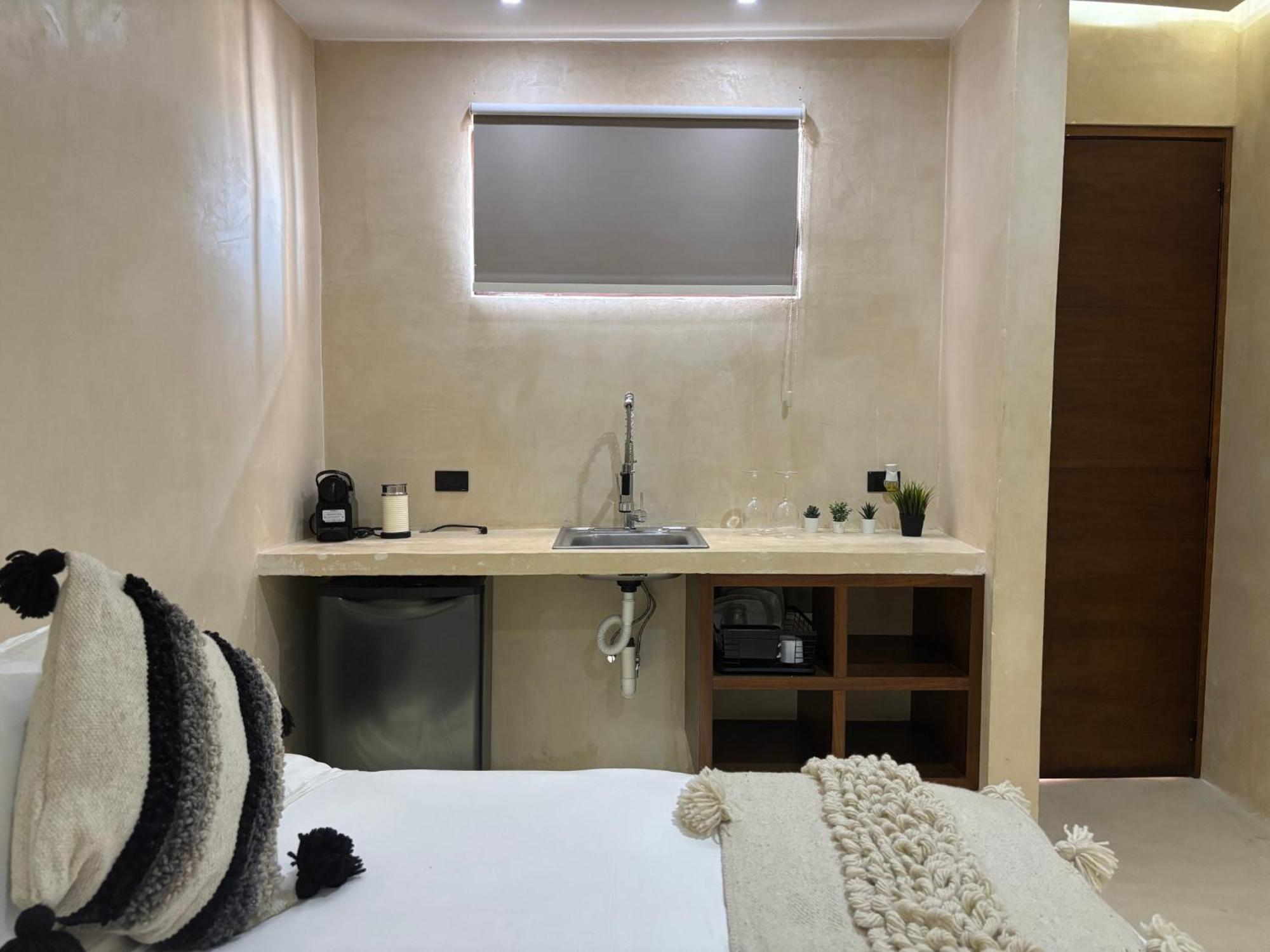 Ananda Hotel Boutique, foto 16