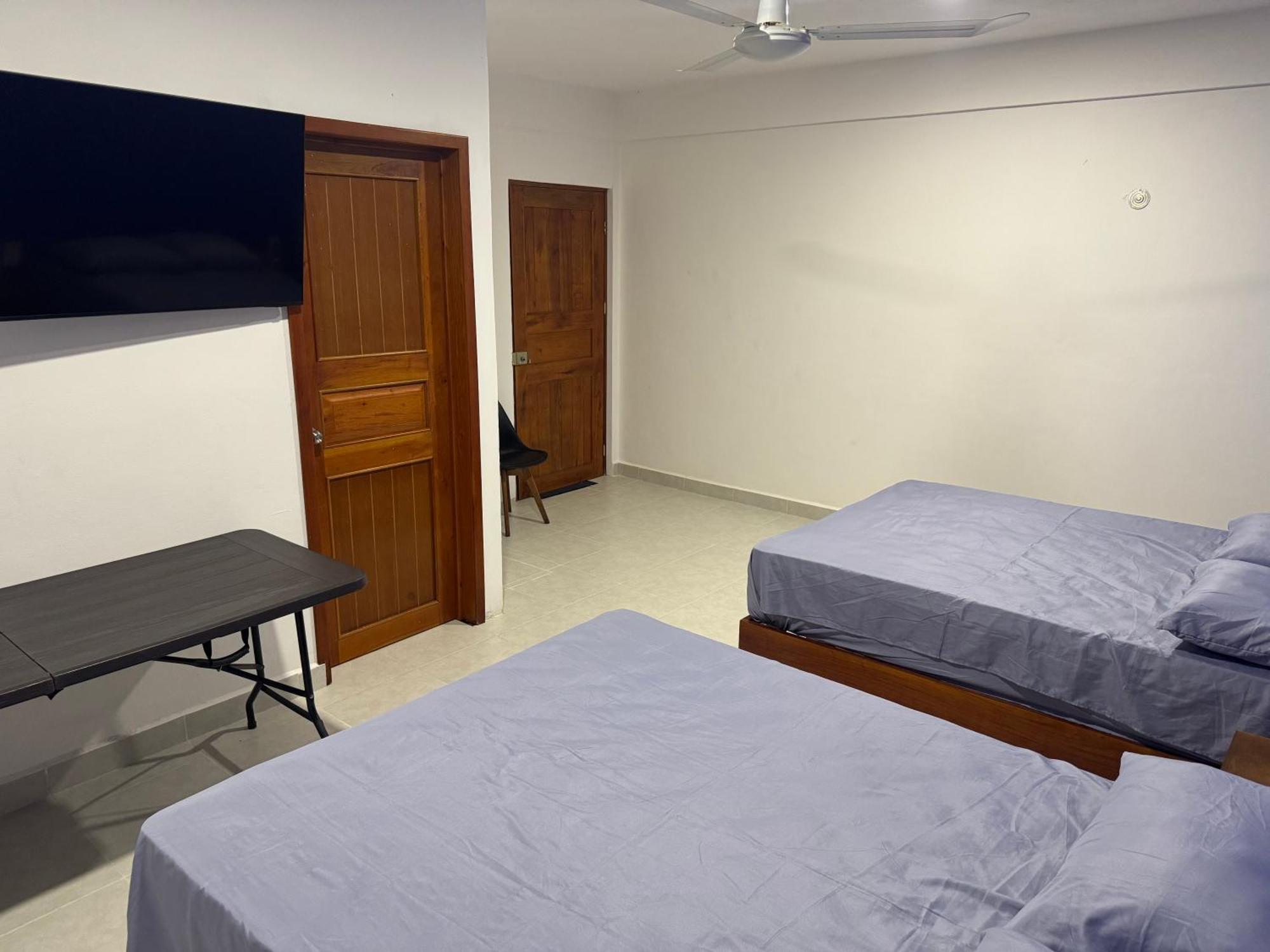 Hotel Bambus, imagen 3