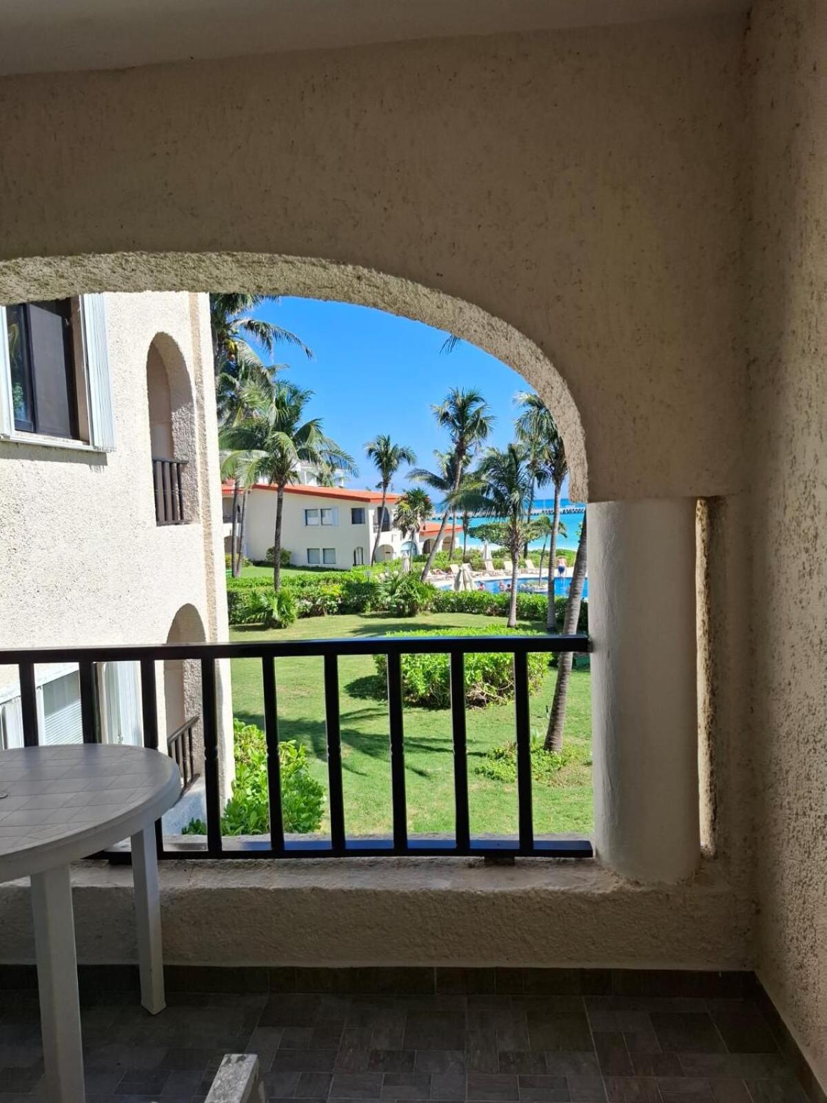 Condominio Xaman Ha 7107, imagen 5