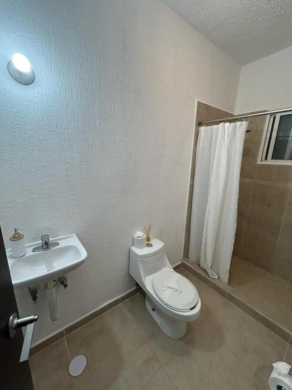 Departamento PLAYA DEL CARMEN, imagen 3