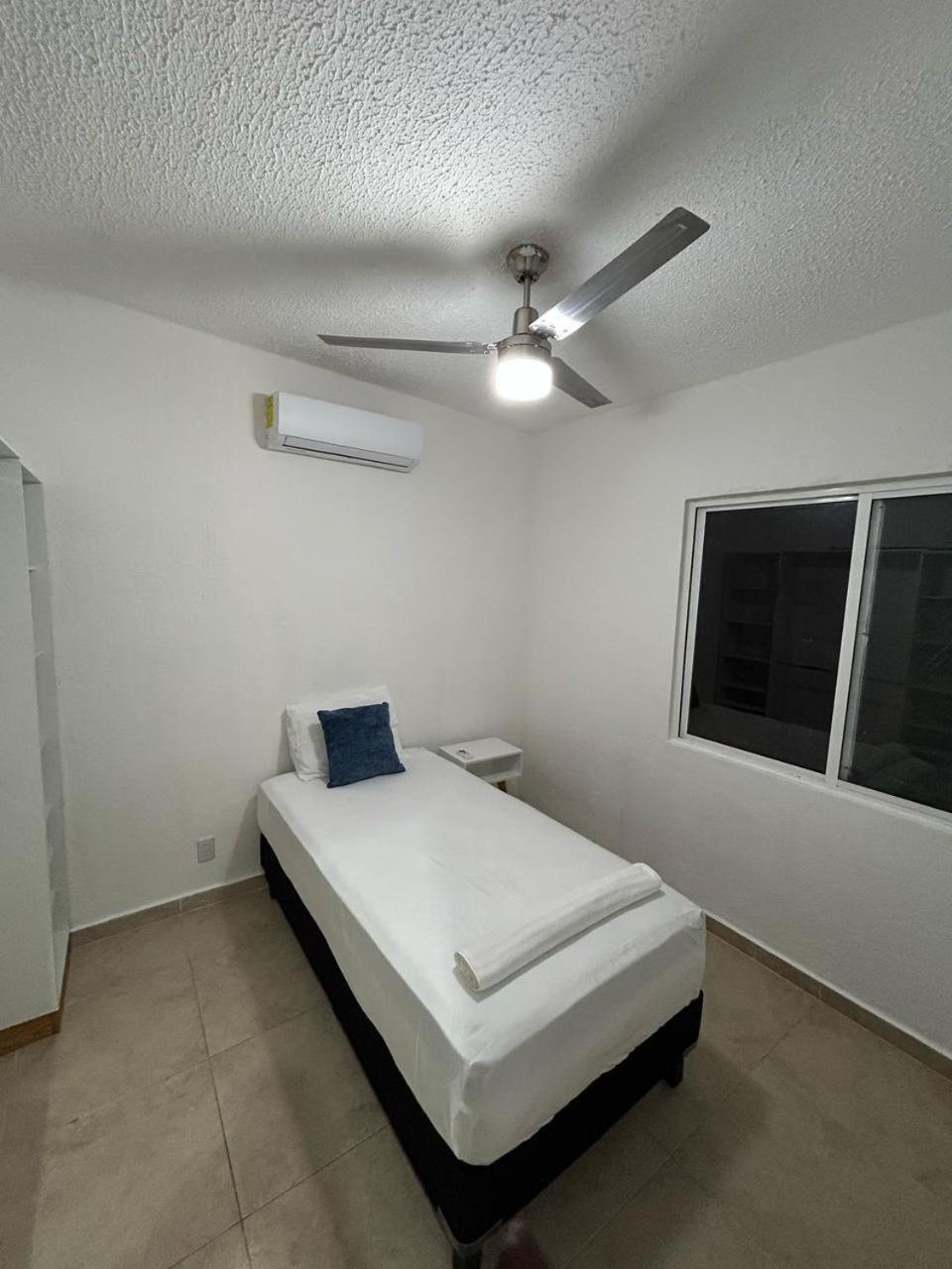 Departamento PLAYA DEL CARMEN, imagen 4