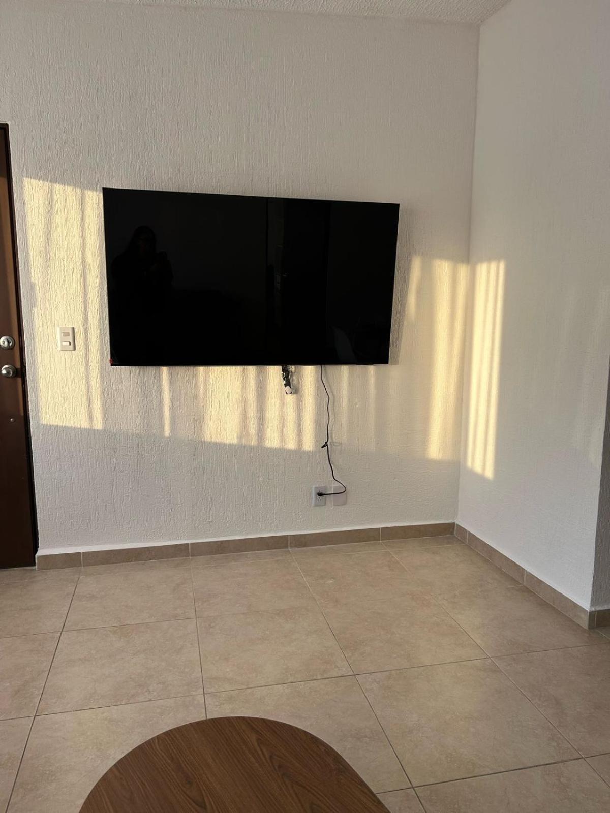 Departamento PLAYA DEL CARMEN, imagen 5