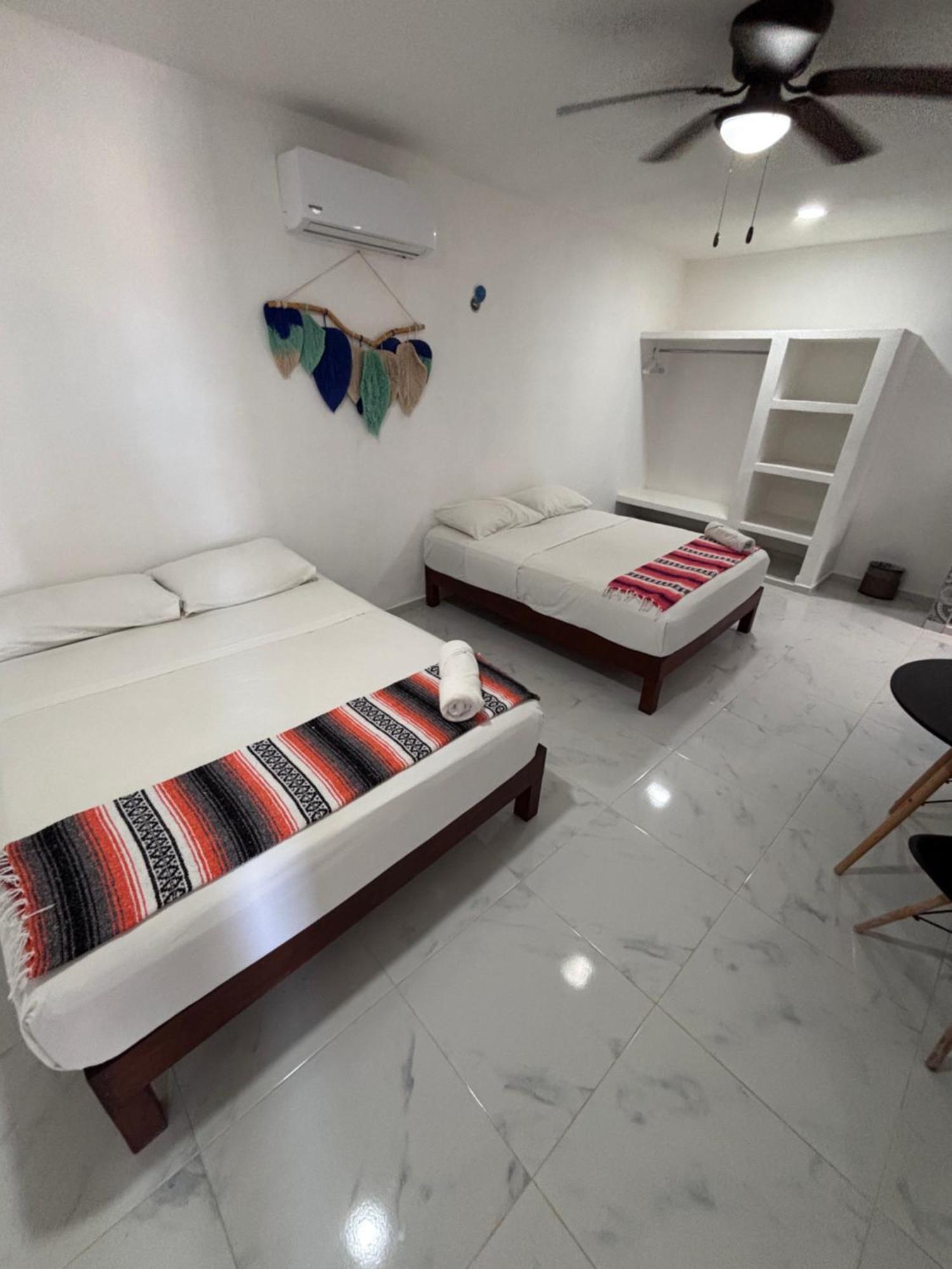 Almar Family House, imagen 2