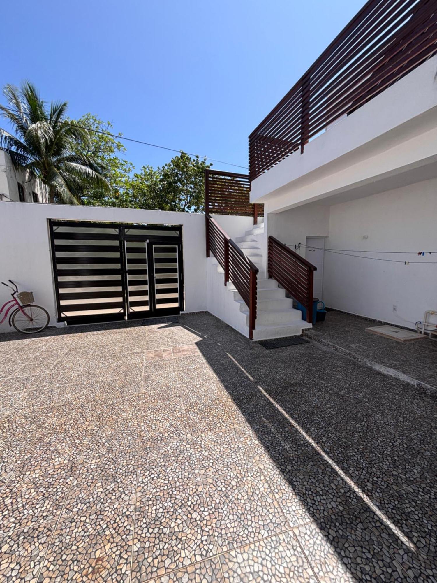 Almar Family House, foto 8