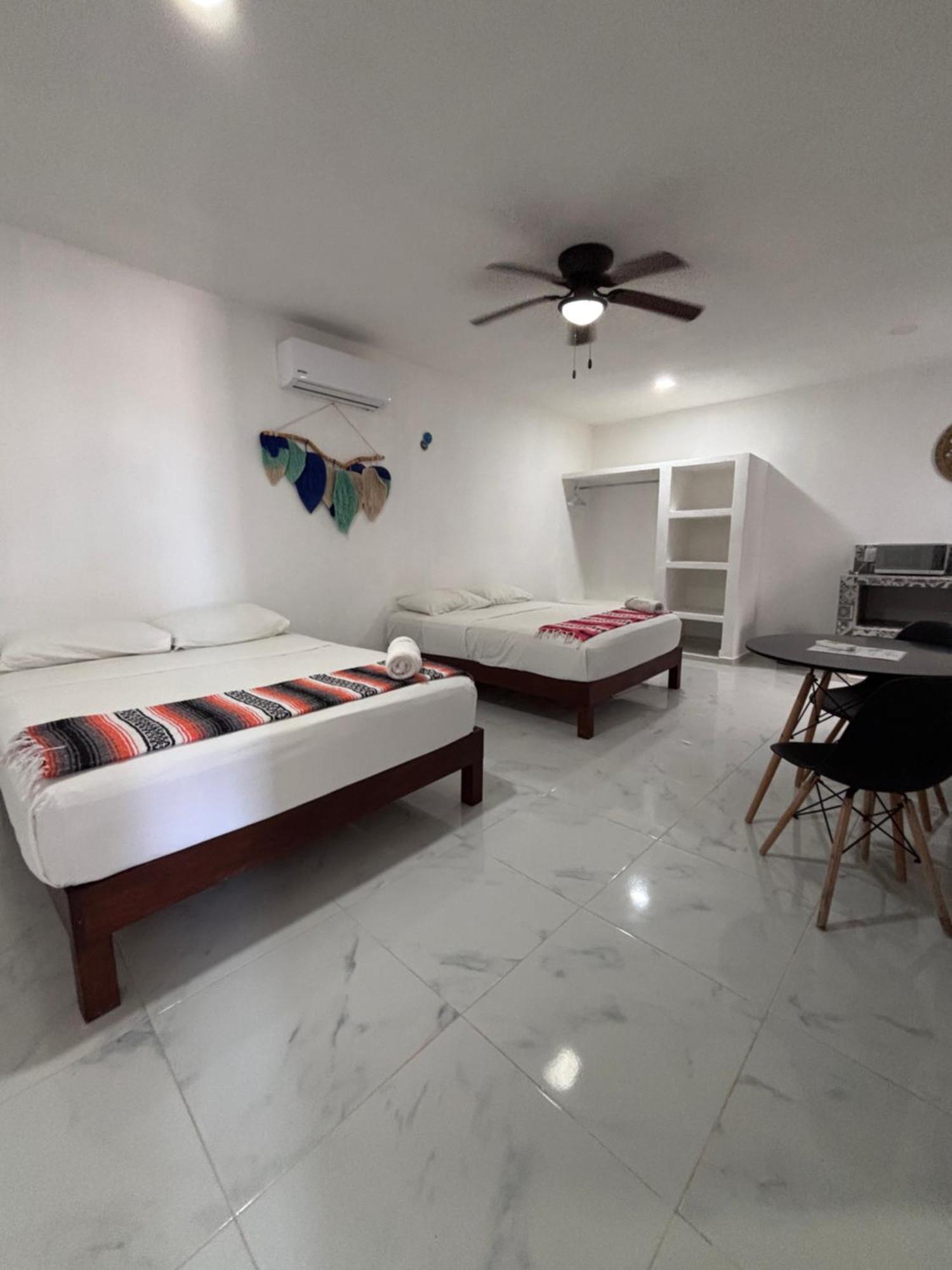 Almar Family House, foto 7
