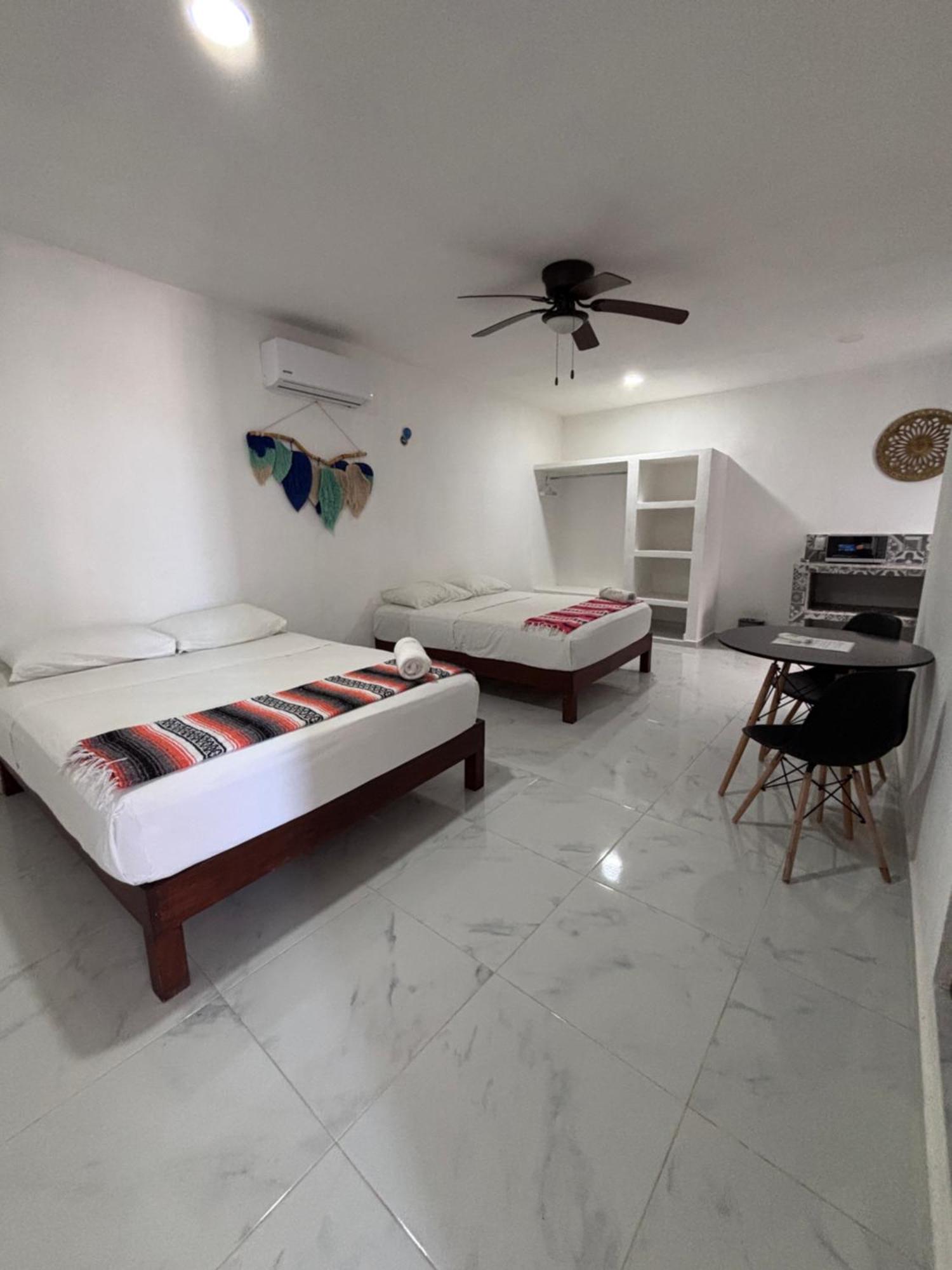 Almar Family House, foto 13