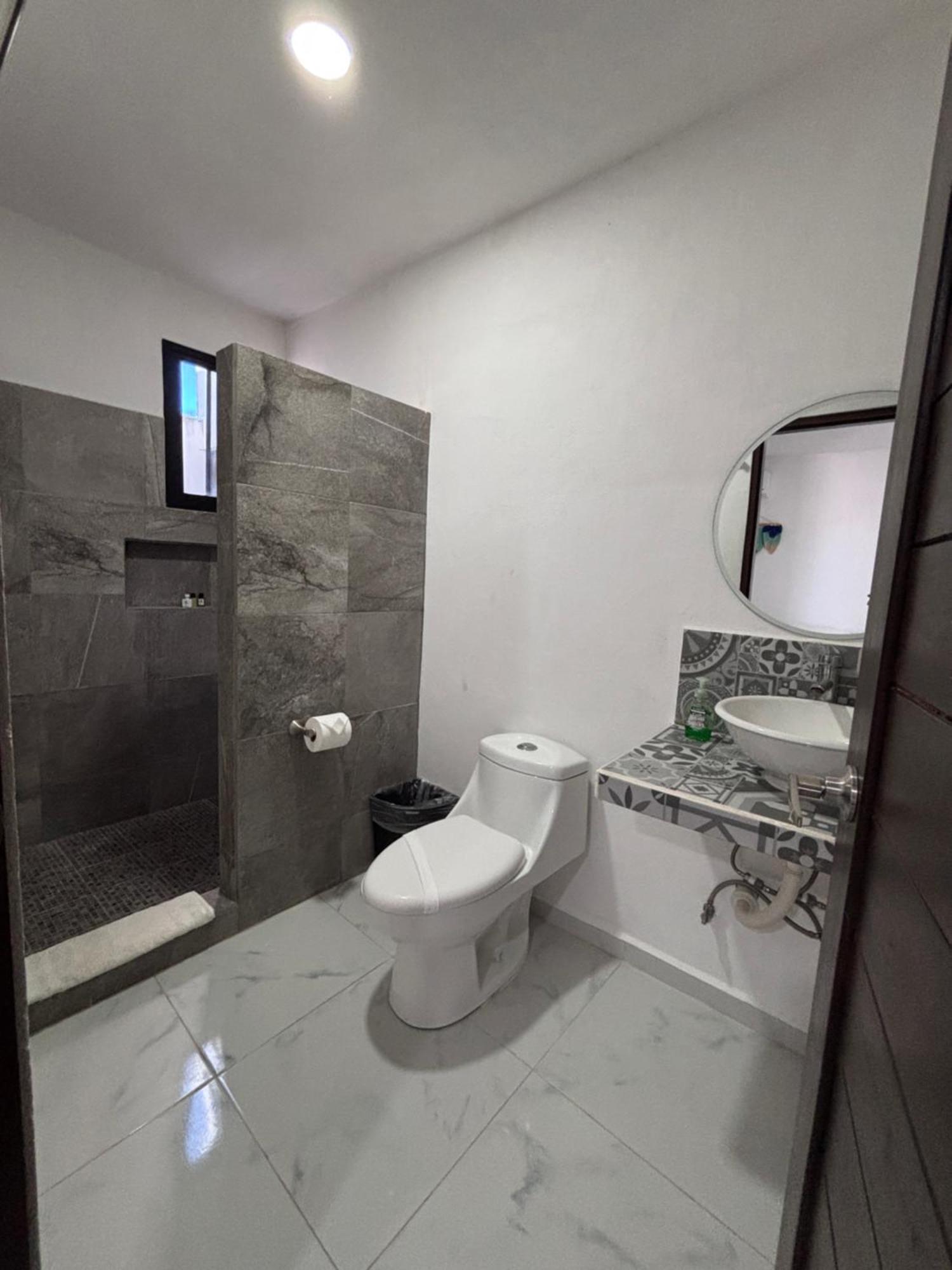 Almar Family House, foto 10