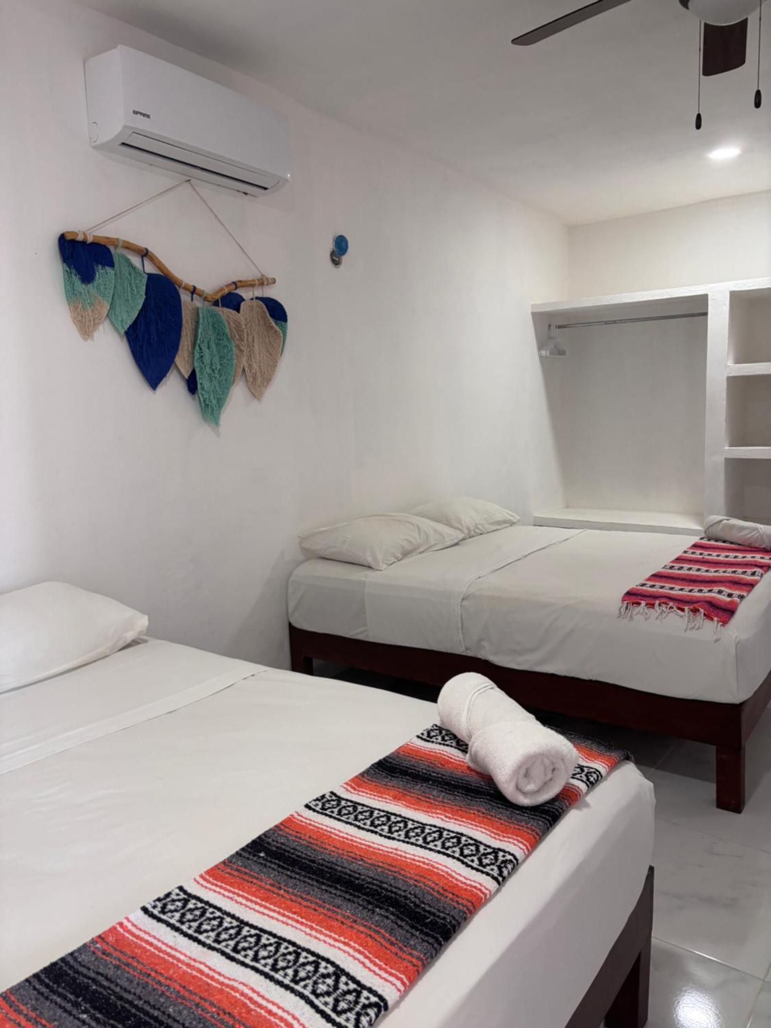 Almar Family House, foto 14
