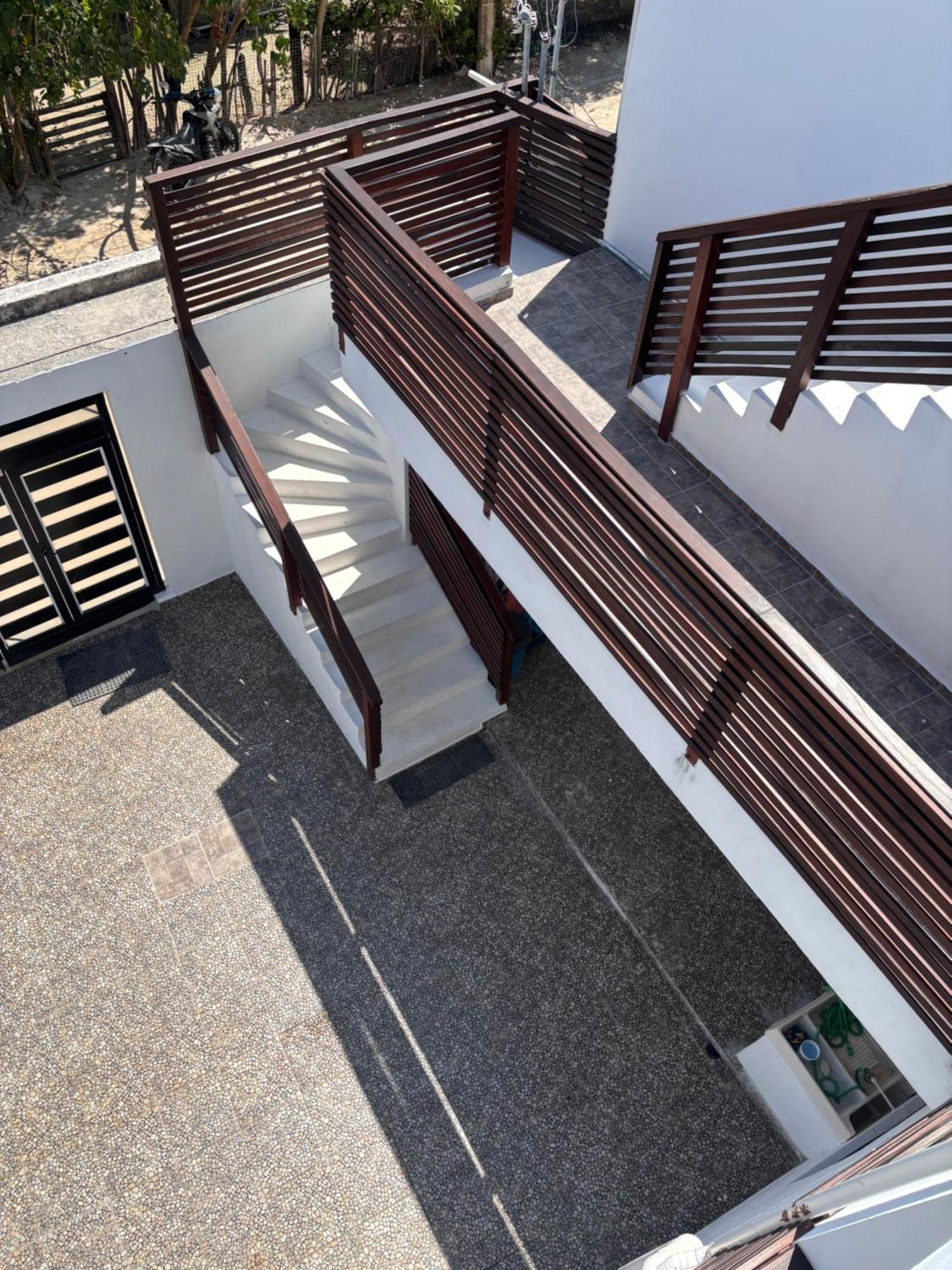 Almar Family House, foto 15