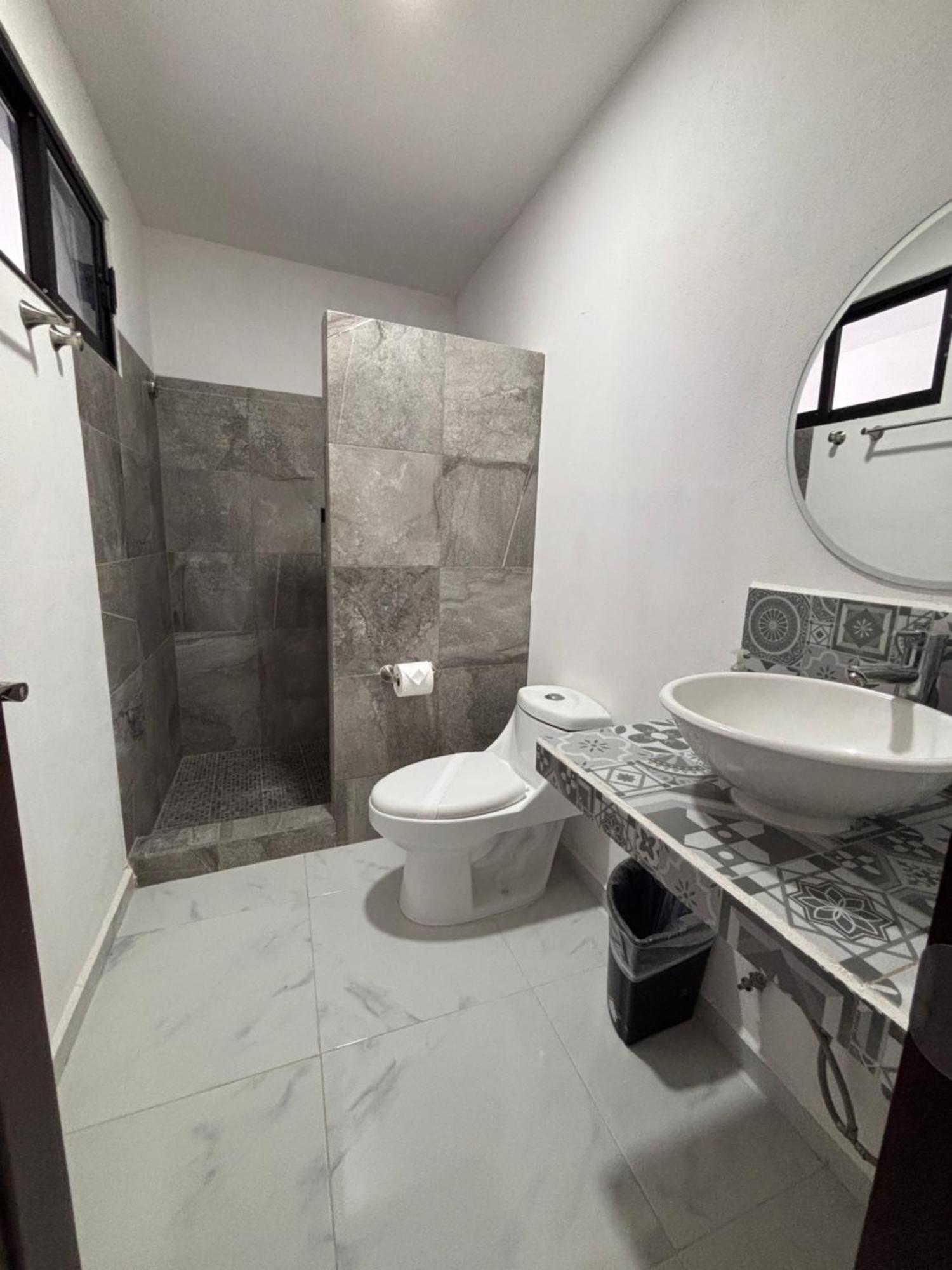 Almar Family House, foto 16