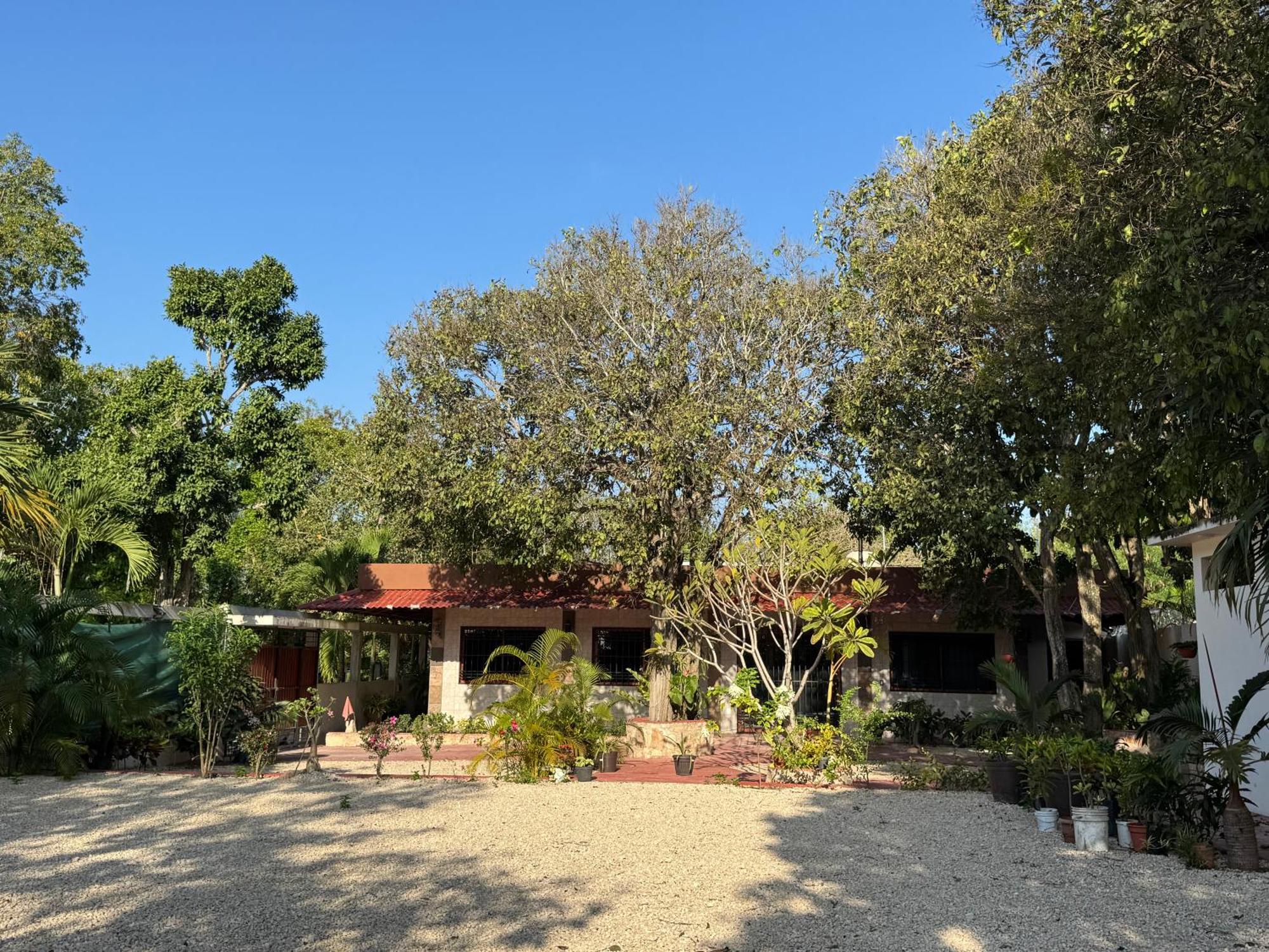 Casa Tatich Bacalar, imagen 3