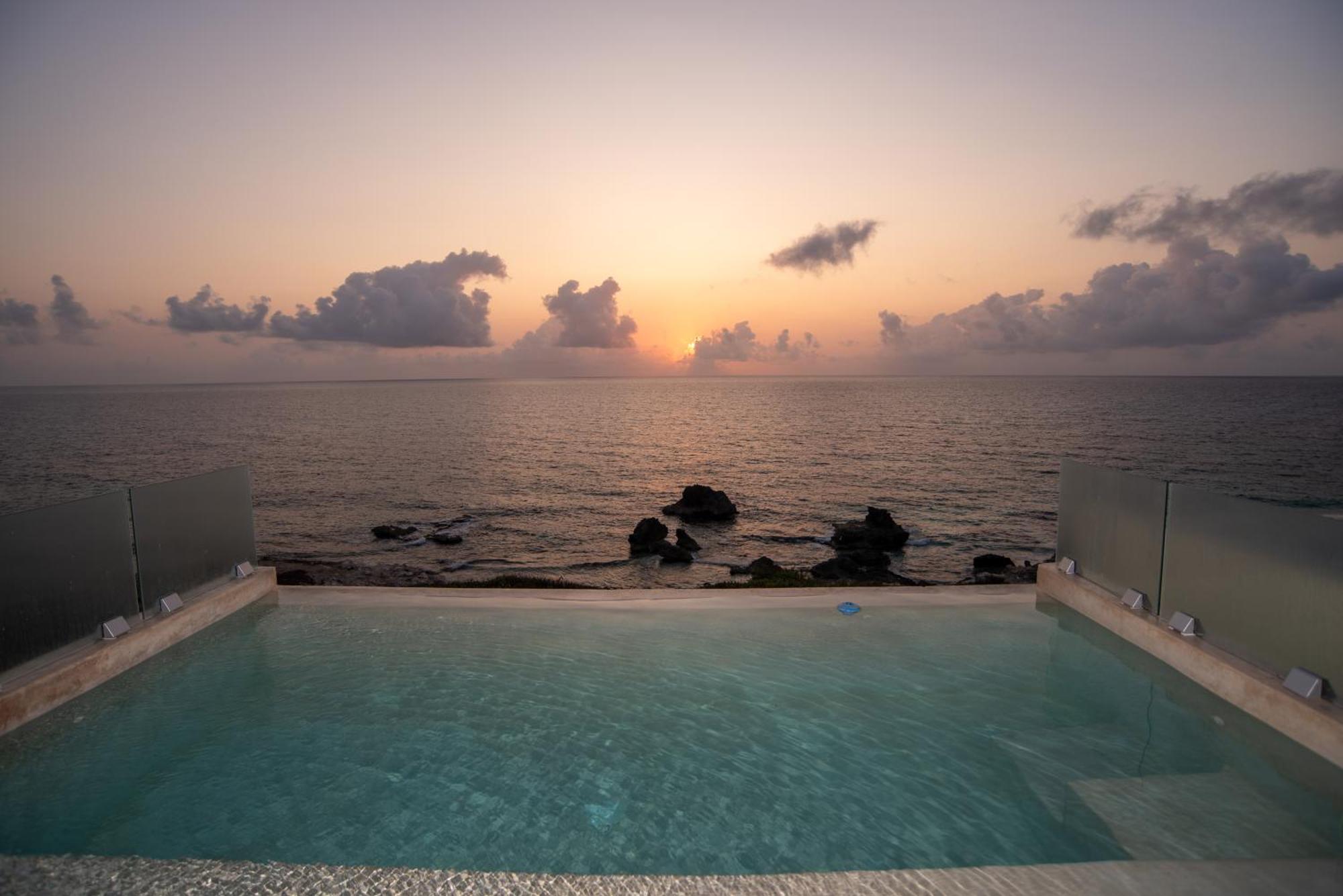 Casa Serena, Caribbean Paradise with Ocean View and Breathtaking Sunsets, foto 15