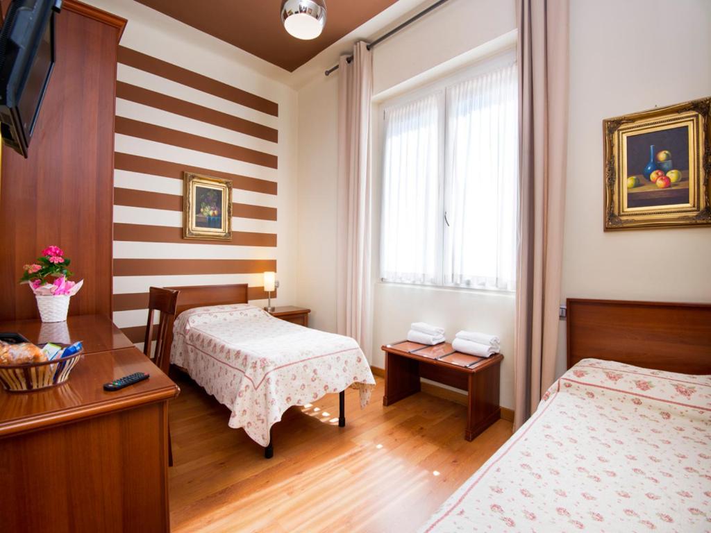 Hotel San Giorgio — foto 3