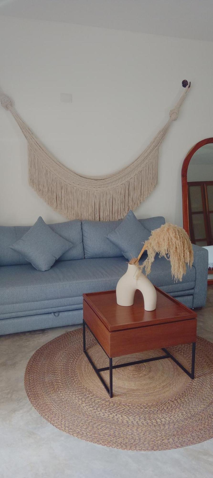 Casa Macay Studio, imagen 2