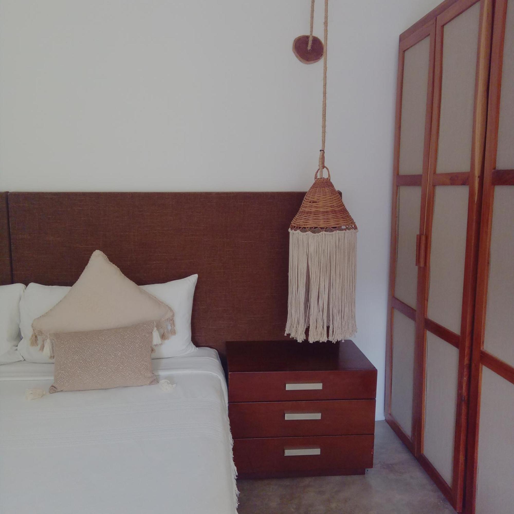 Casa Macay Studio, foto 7