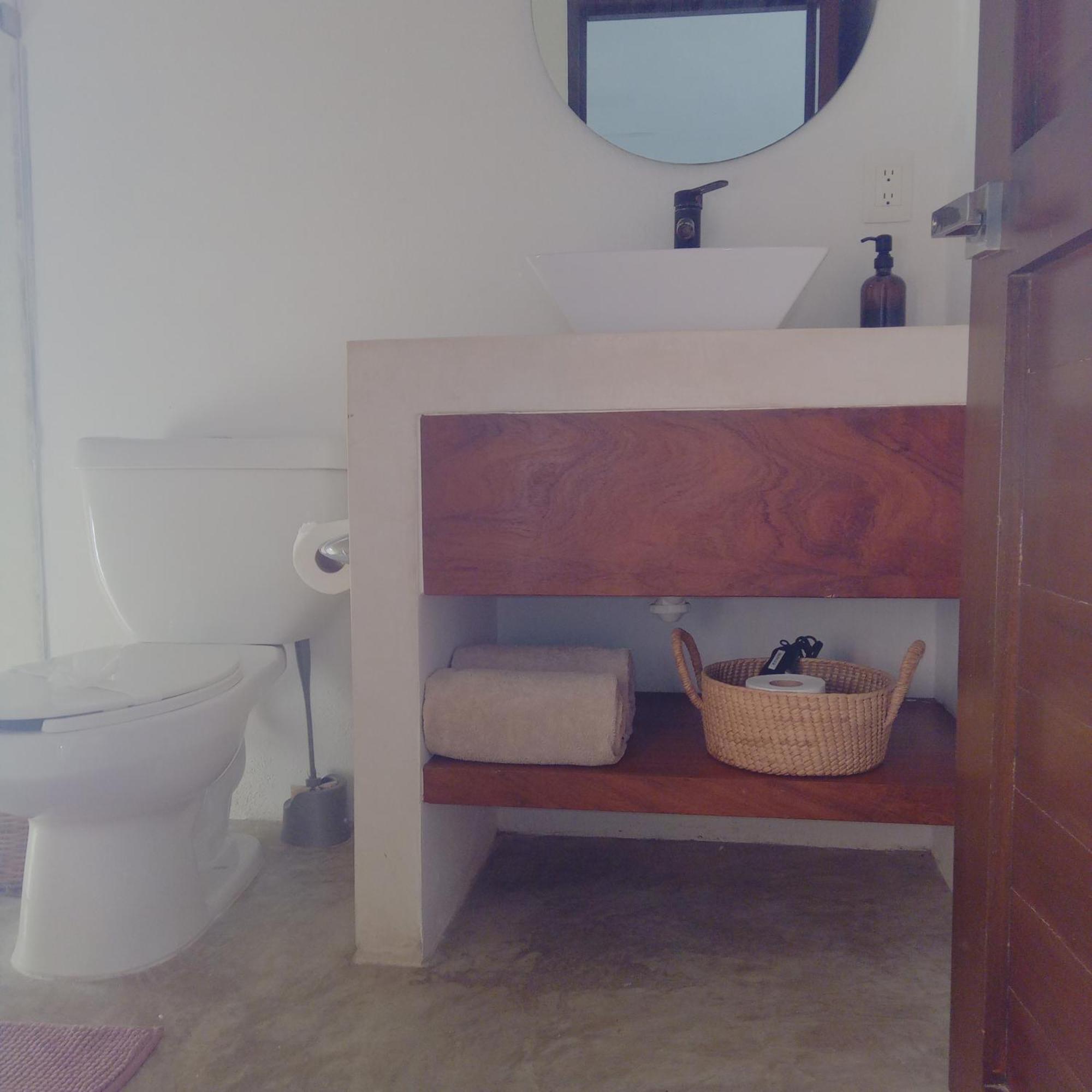 Casa Macay Studio, foto 8