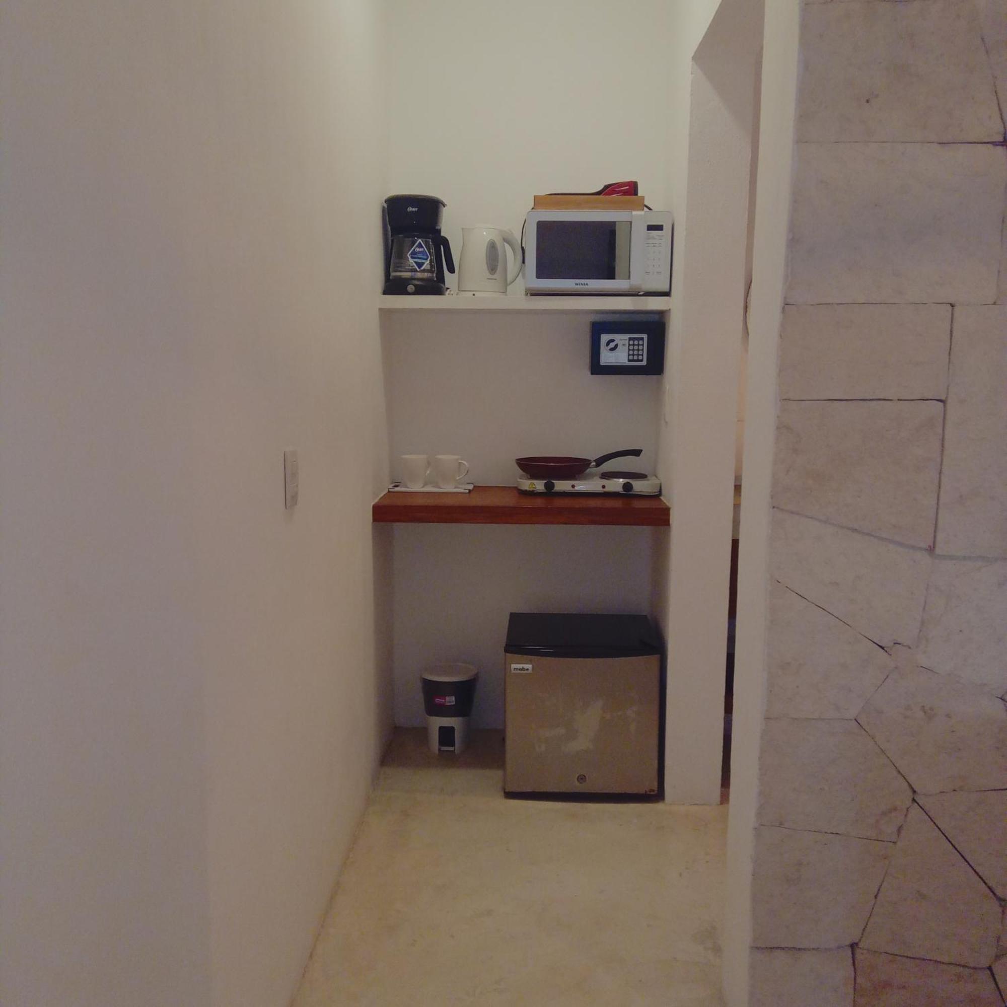 Casa Macay Studio, foto 11