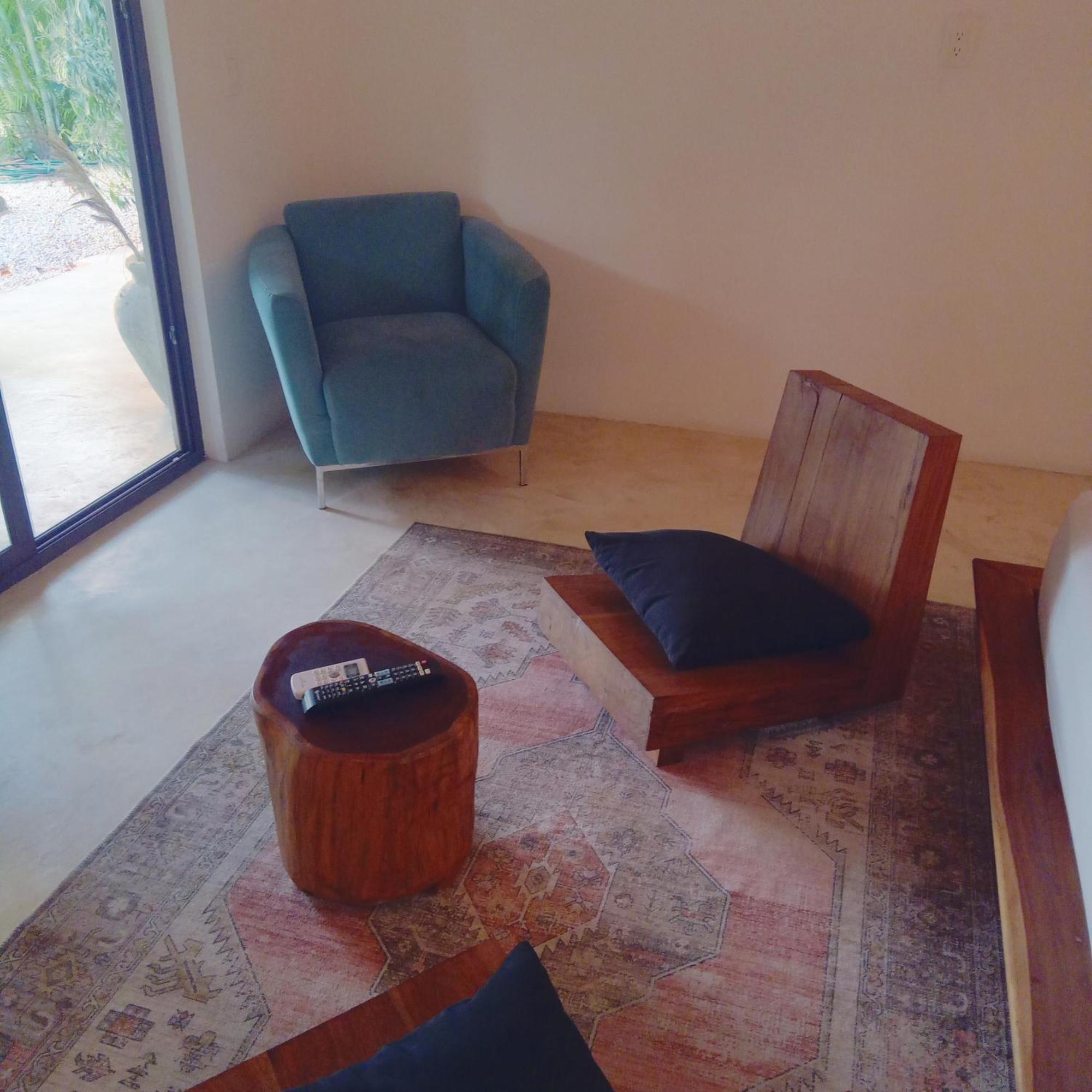 Casa Macay Studio, foto 13