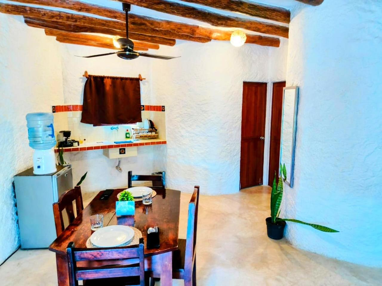 Arte Sano Hotel Only Adults - Near Beach, foto 11