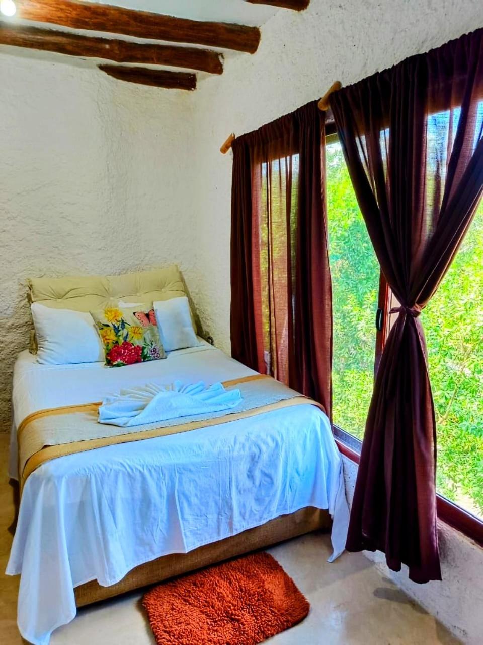 Arte Sano Hotel Only Adults - Near Beach, foto 10