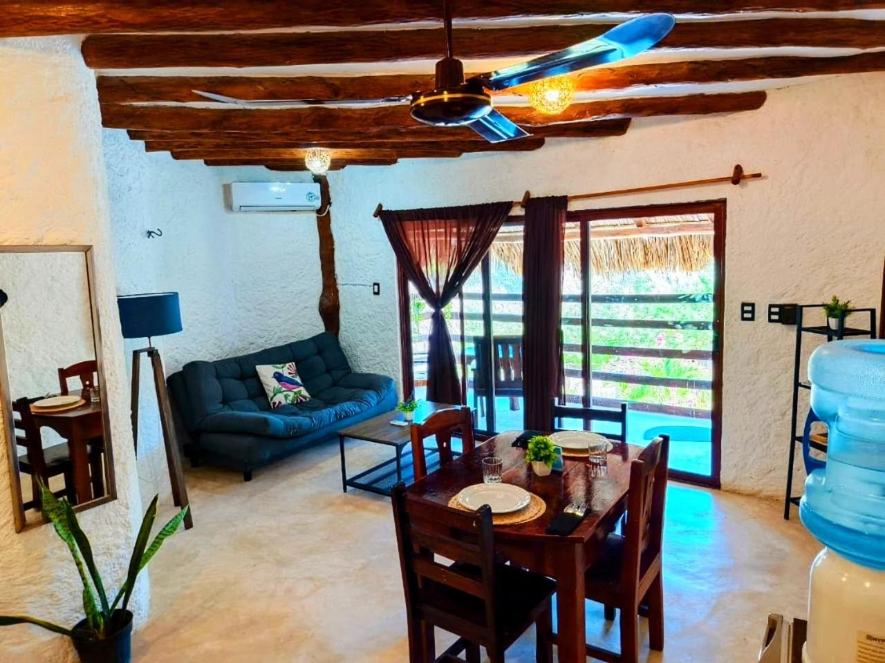 Arte Sano Hotel Only Adults - Near Beach, foto 8