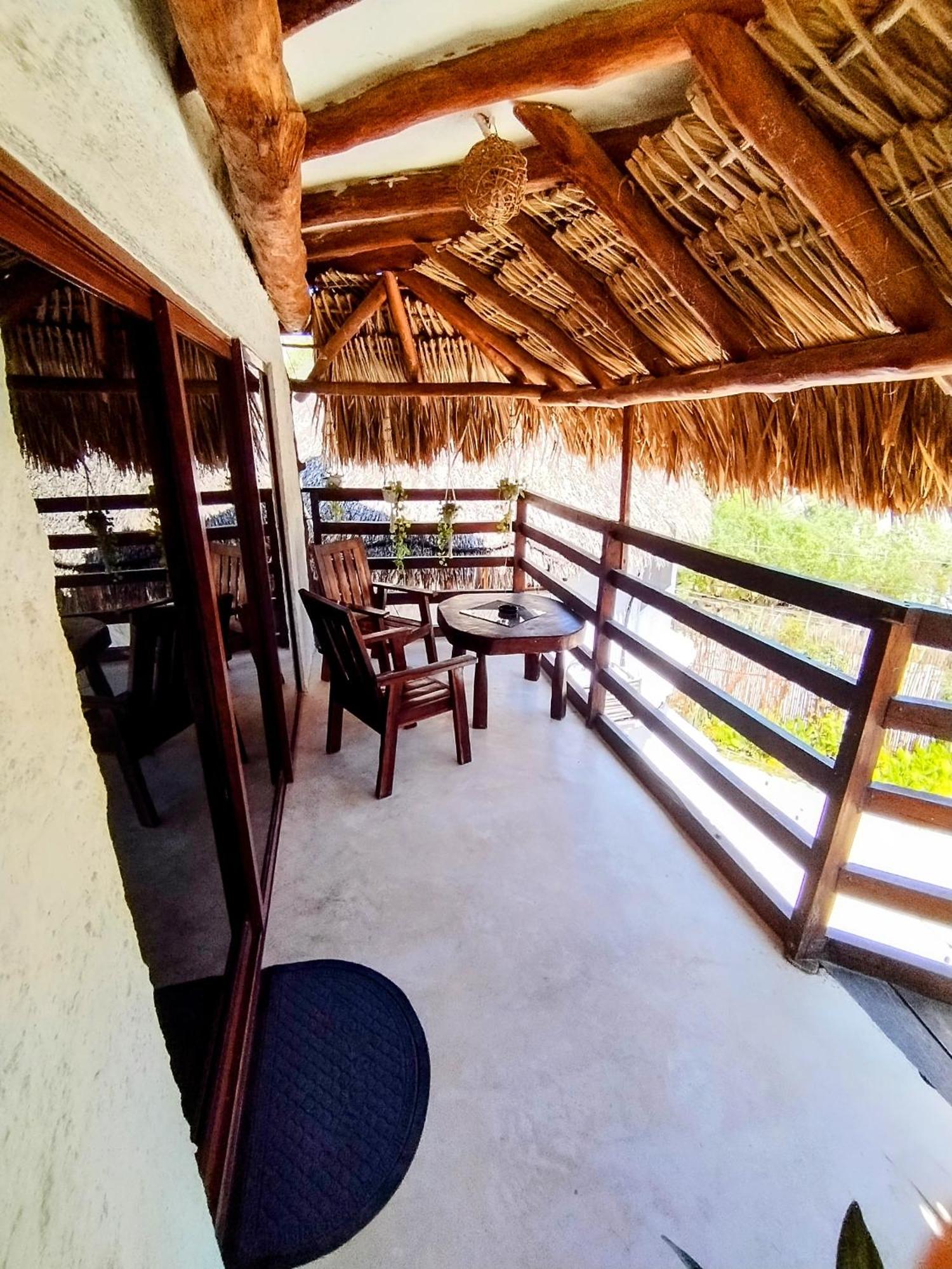 Arte Sano Hotel Only Adults - Near Beach, foto 6