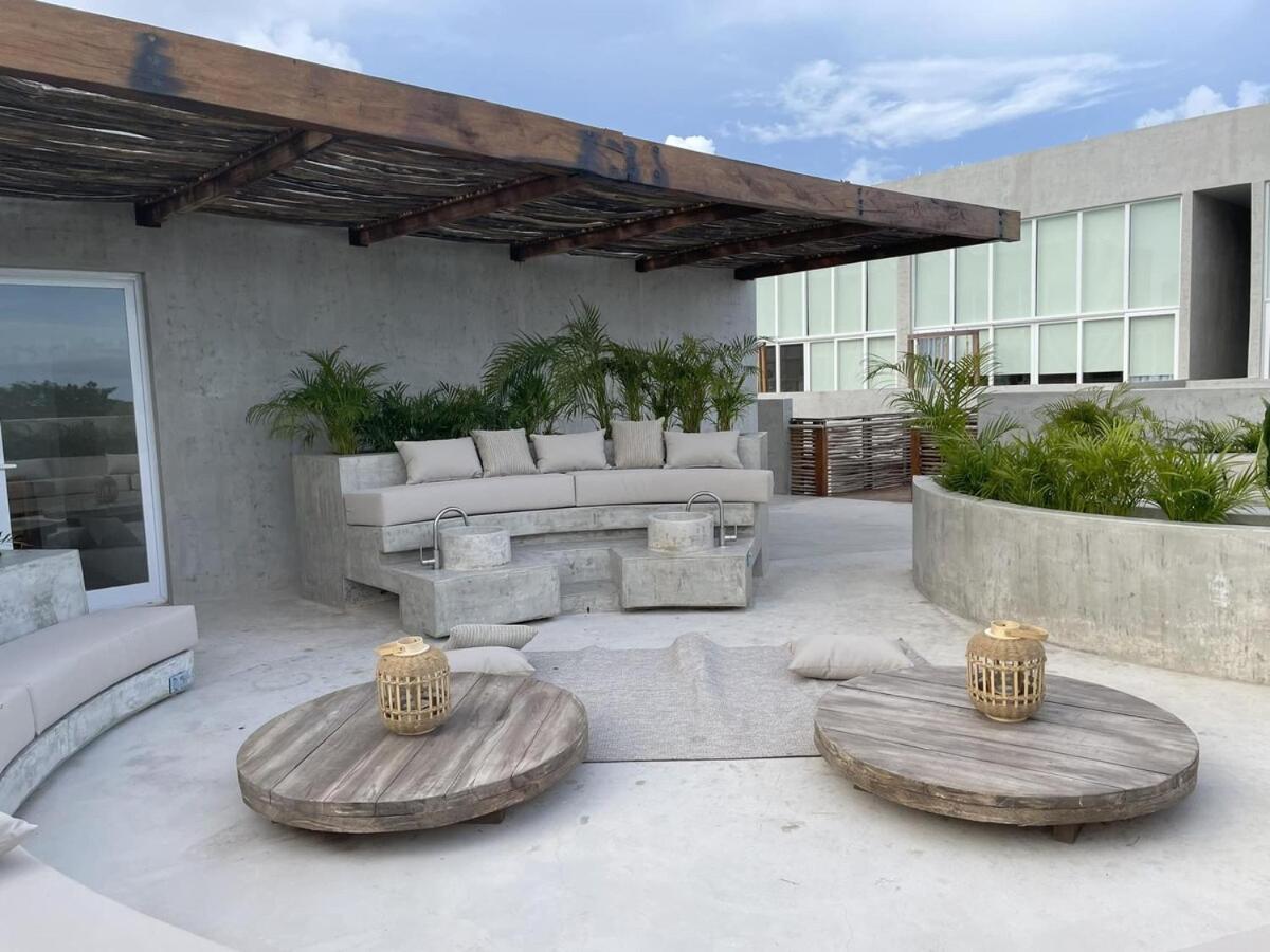 New Loft with Beach Club Access, imagen 2