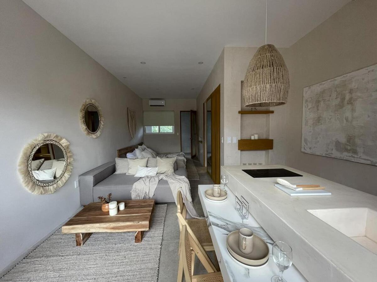 New Loft with Beach Club Access, imagen 3